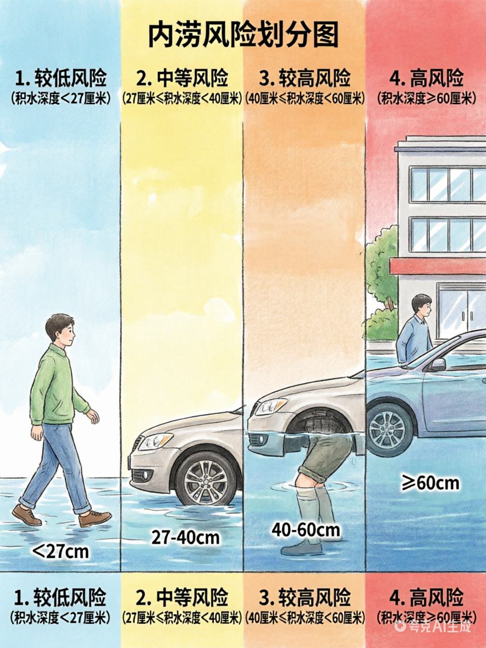 image_190981397782669.png
