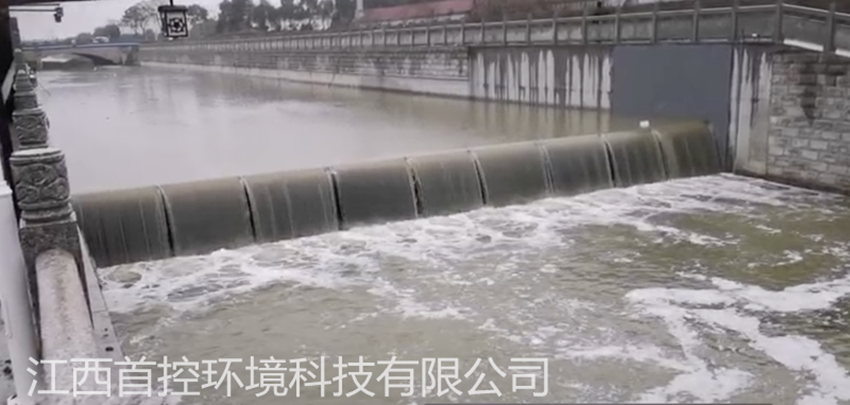 图片3_副本_副本.png