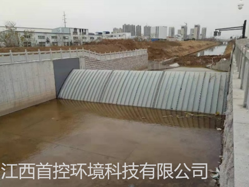 图片2_副本_副本_副本.png