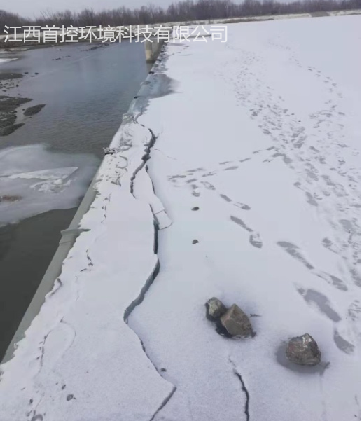图片5_副本.png