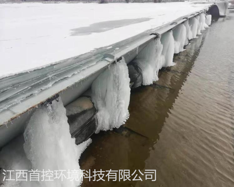 图片4_副本.png