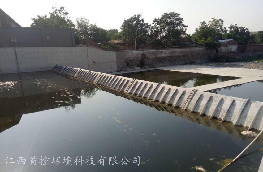 图片4_副本.png