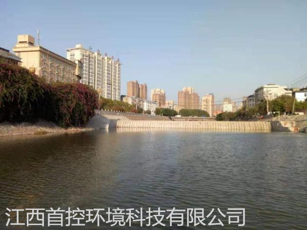 图片8_副本.png