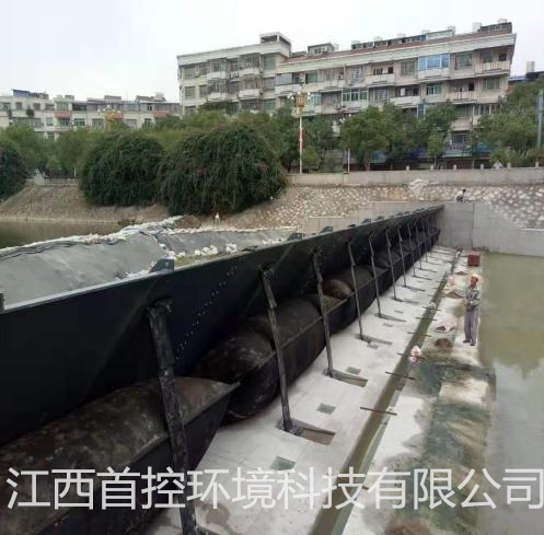 图片9副本.png