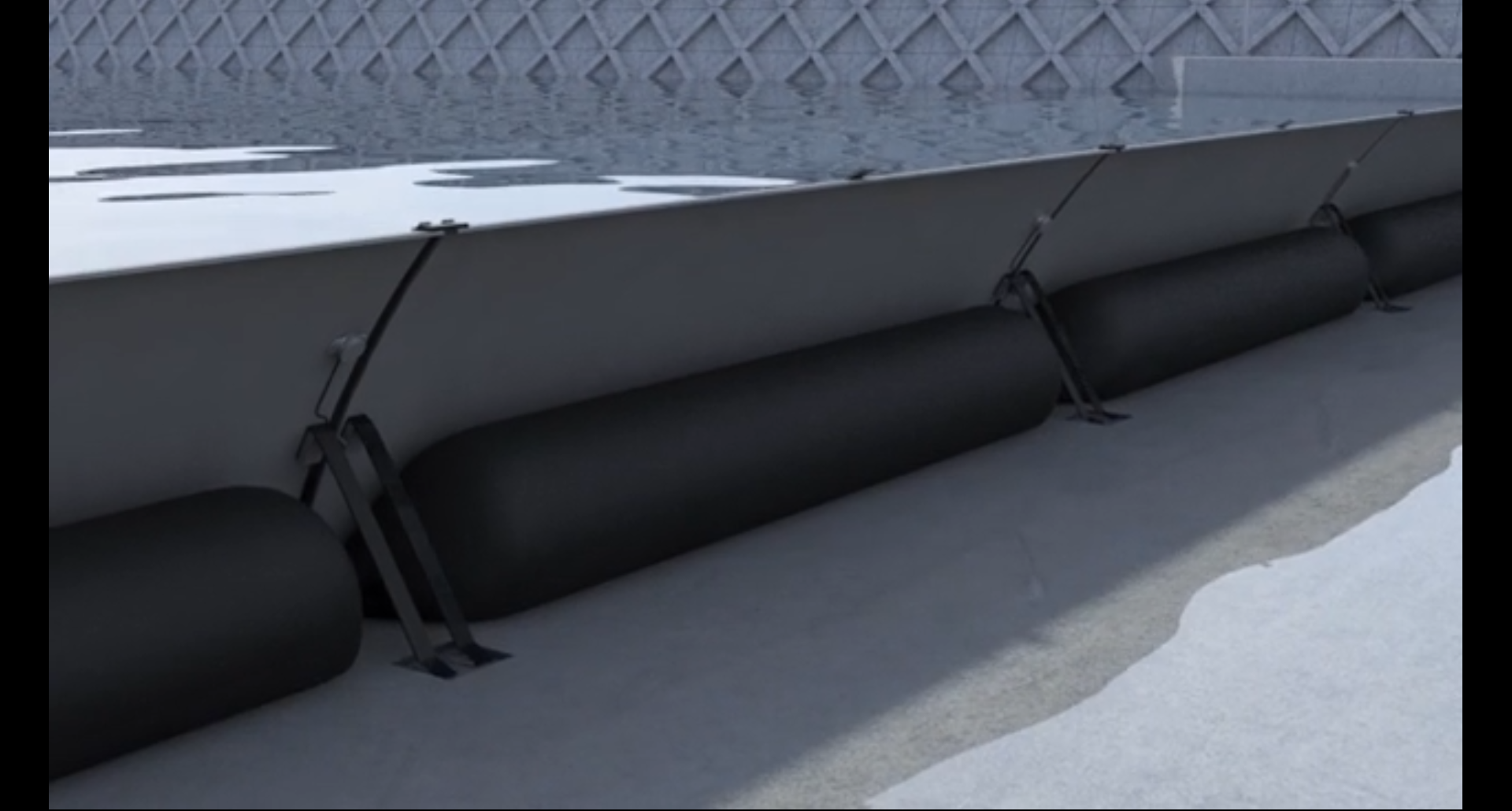 ScreenShot_2026-04-17_091017_662.png
