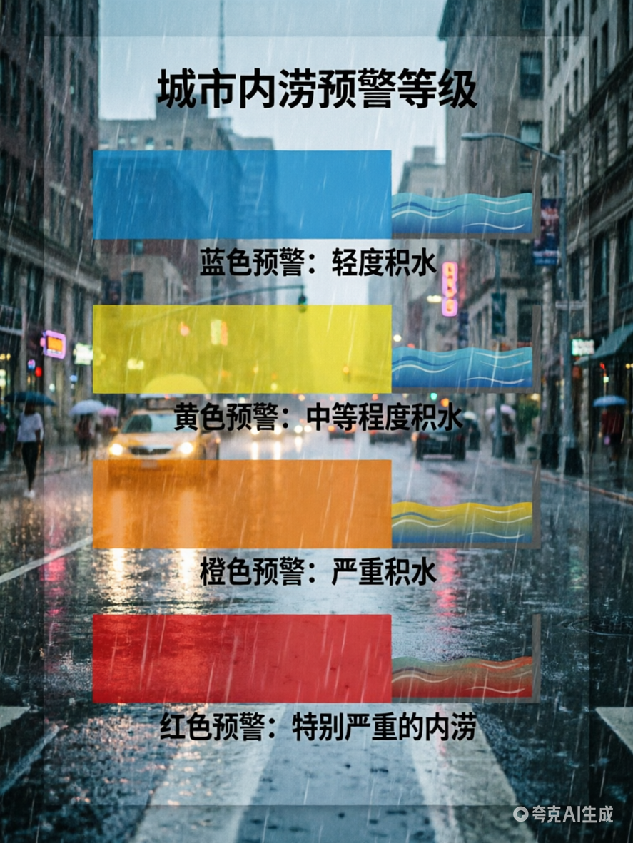 image_124264892546508.png
