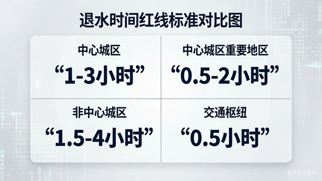 image_479432984779943.png