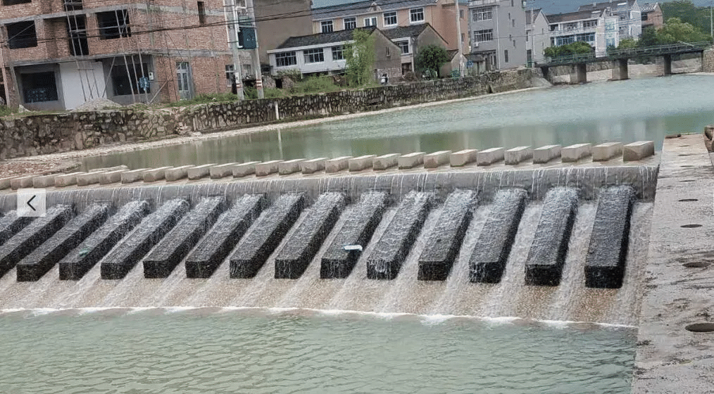 BHHIGGAIHHIIH-J6JlcCi8an.png