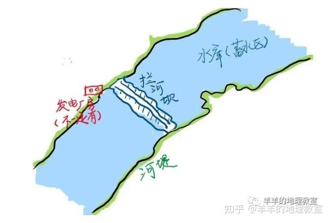 v2-03cce9d694c3e7c3a86c731c0cb474ca_r.jpg