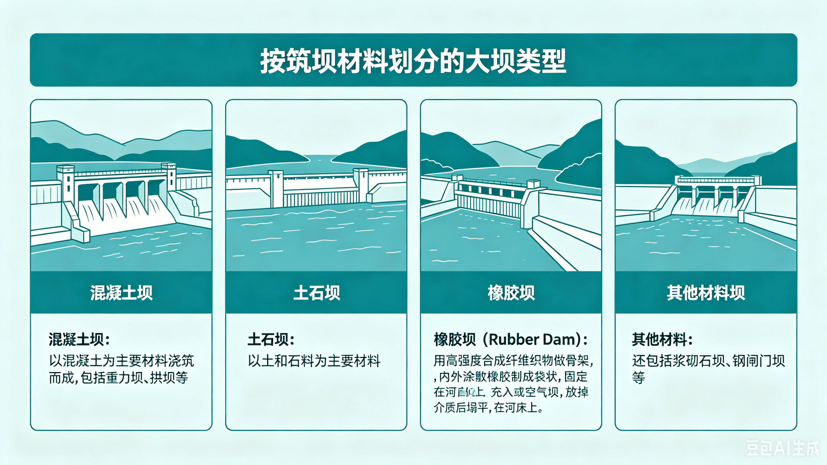 筑坝材料分类总结.png