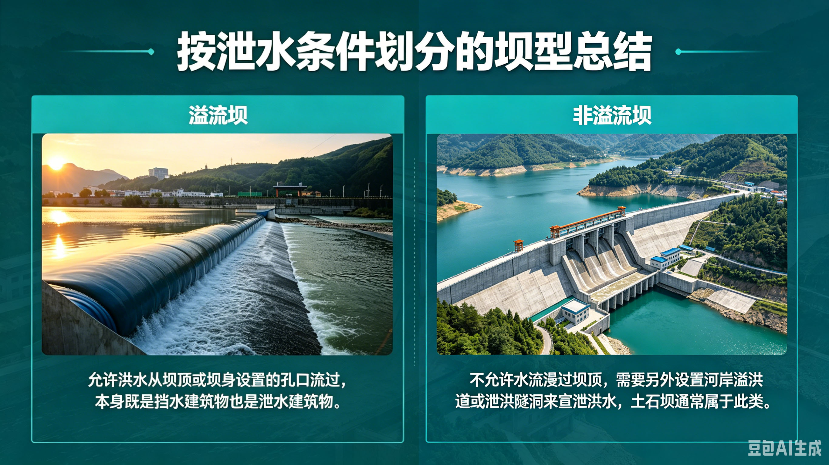 筑坝材料分类总结 (2).jpg