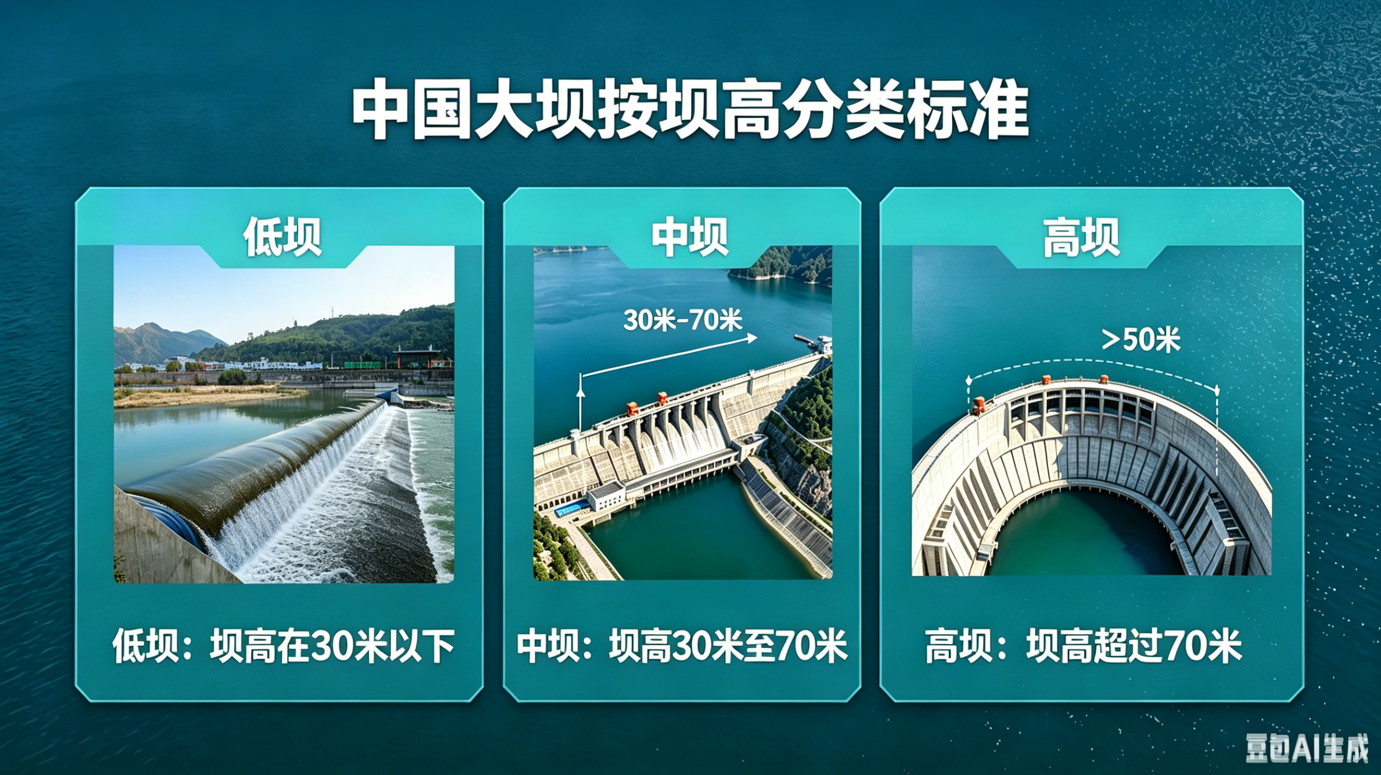 筑坝材料分类总结 (3).png
