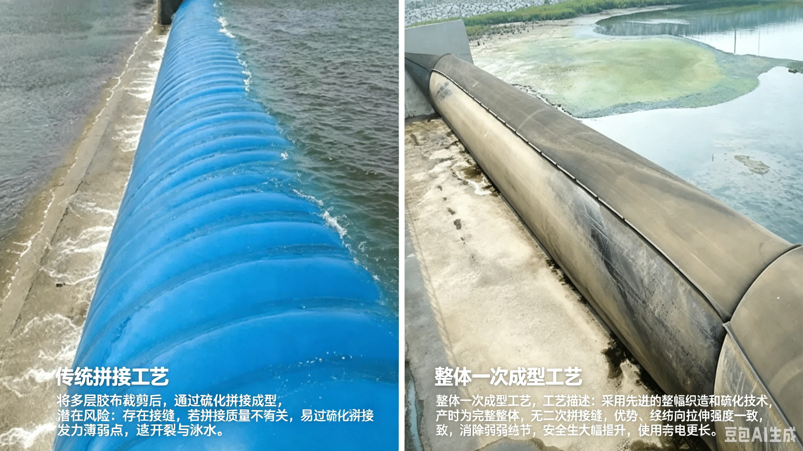 筑坝材料分类总结 (1).png