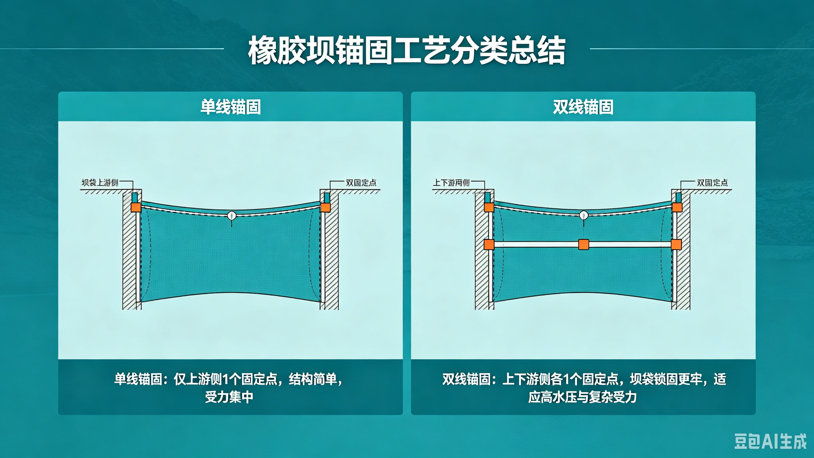 筑坝材料分类总结 (2).png
