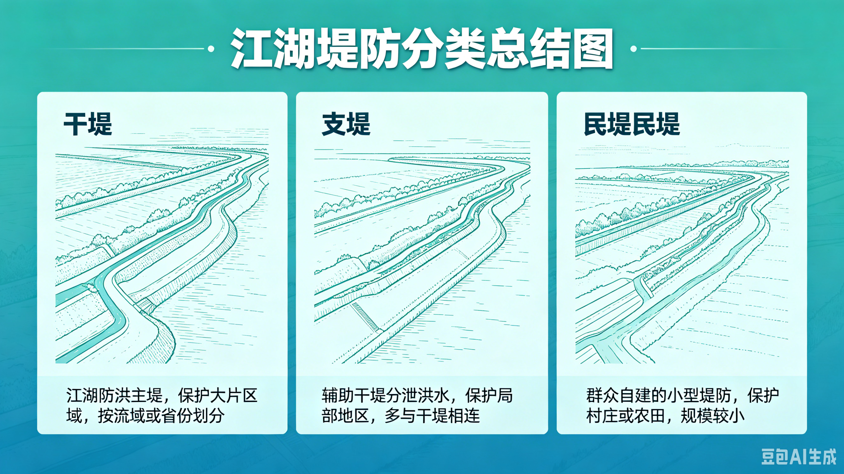 提取视频脚本和文案 (1).png