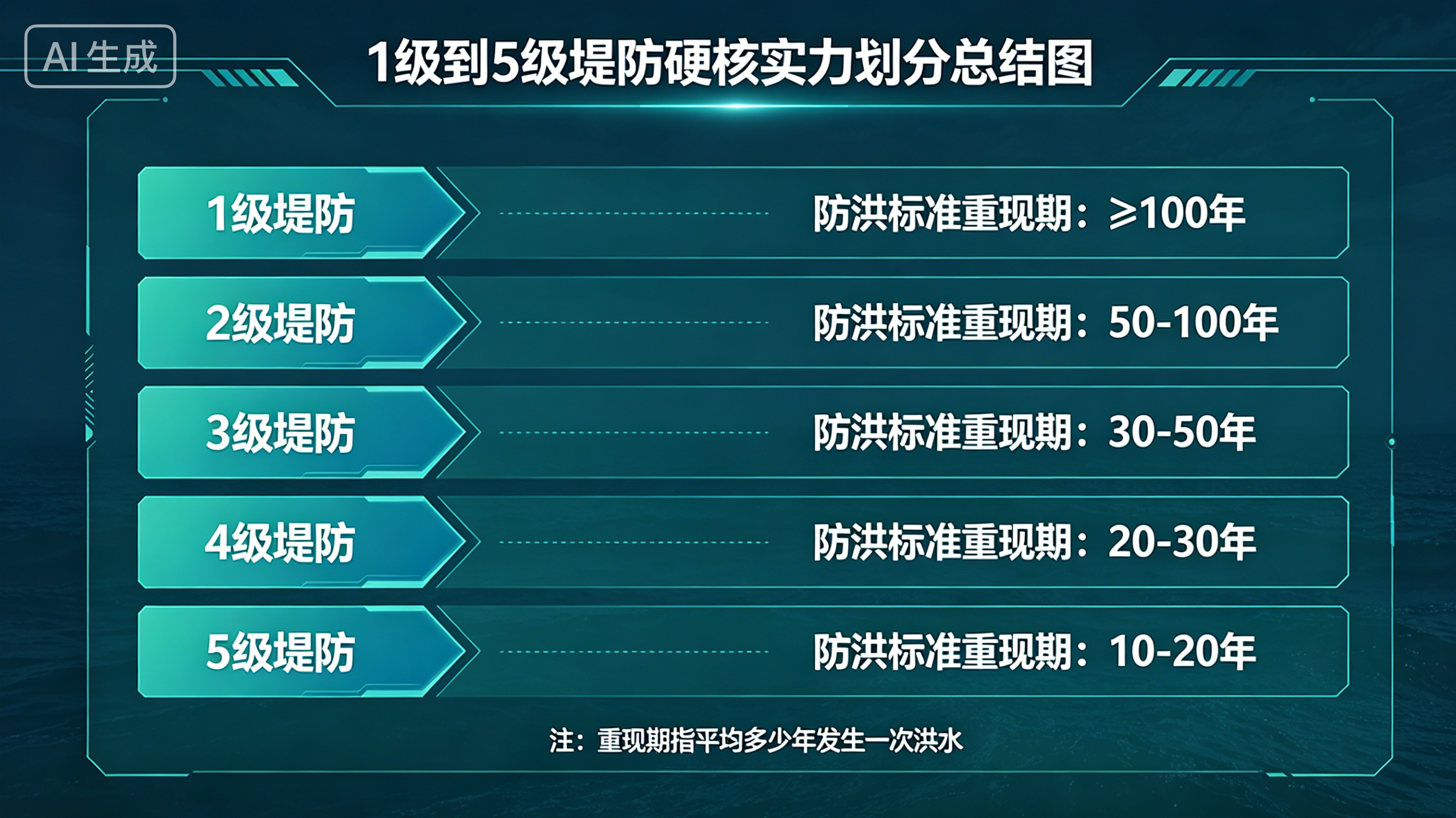 提取视频脚本和文案 (3).png