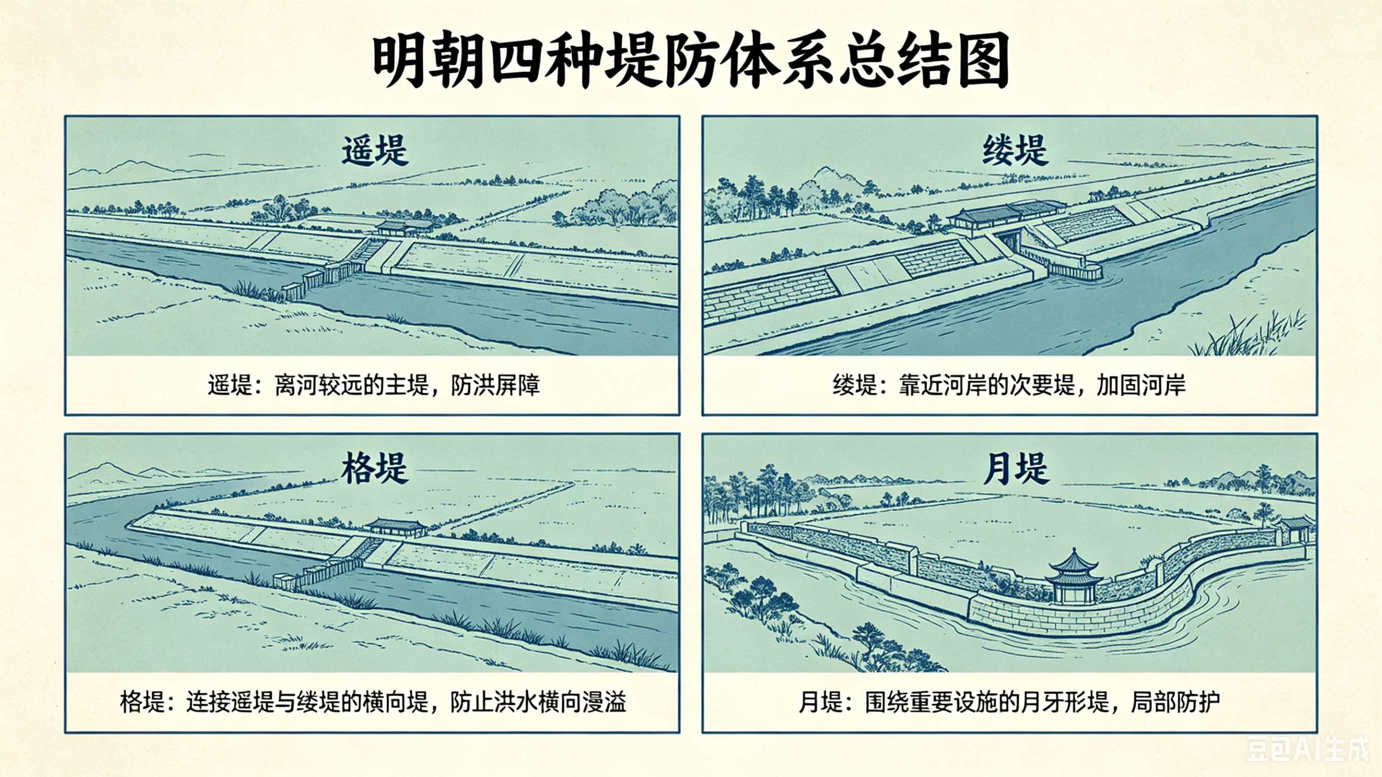 提取视频脚本和文案 (2).png