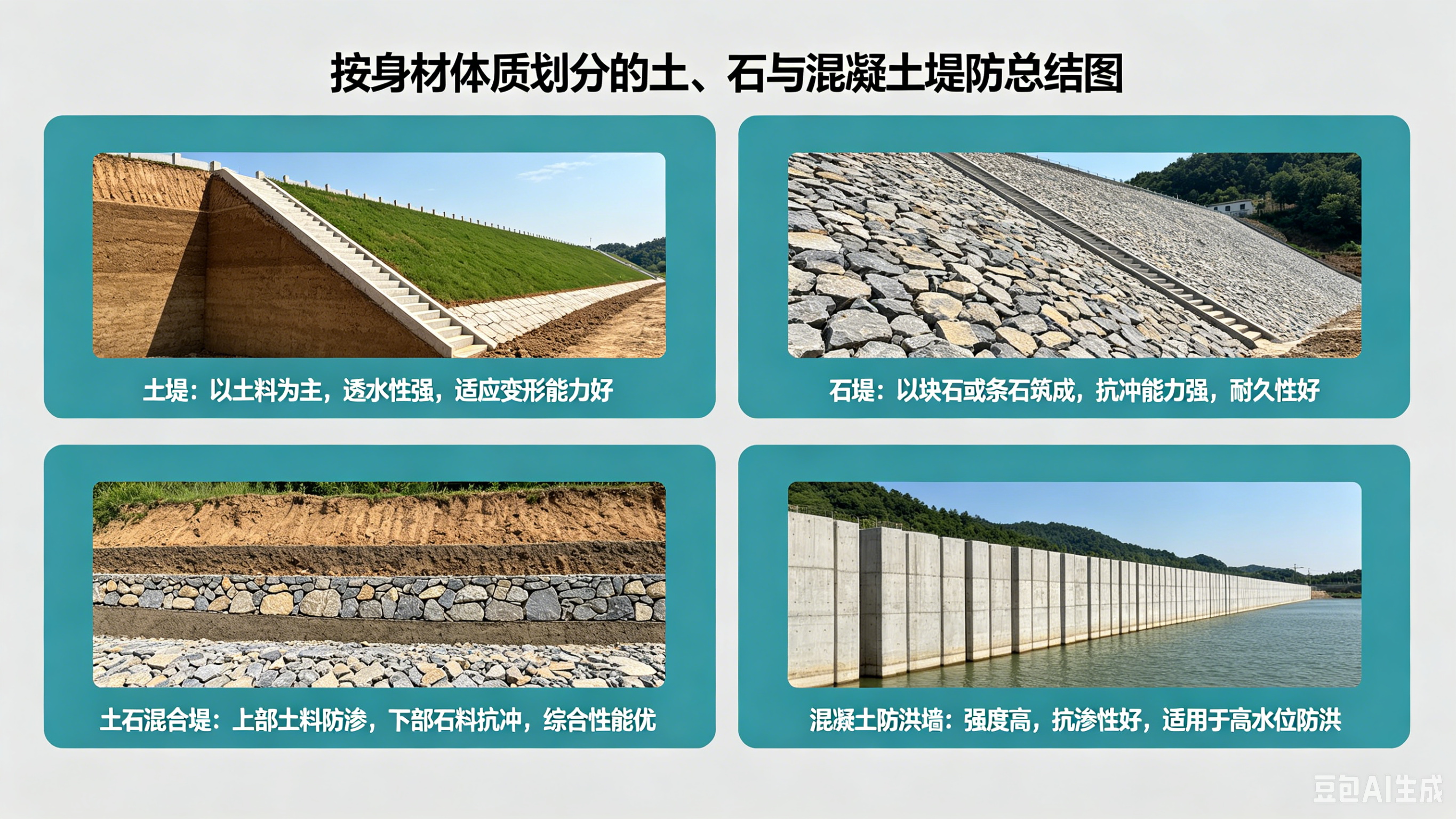 提取视频脚本和文案 (4).png