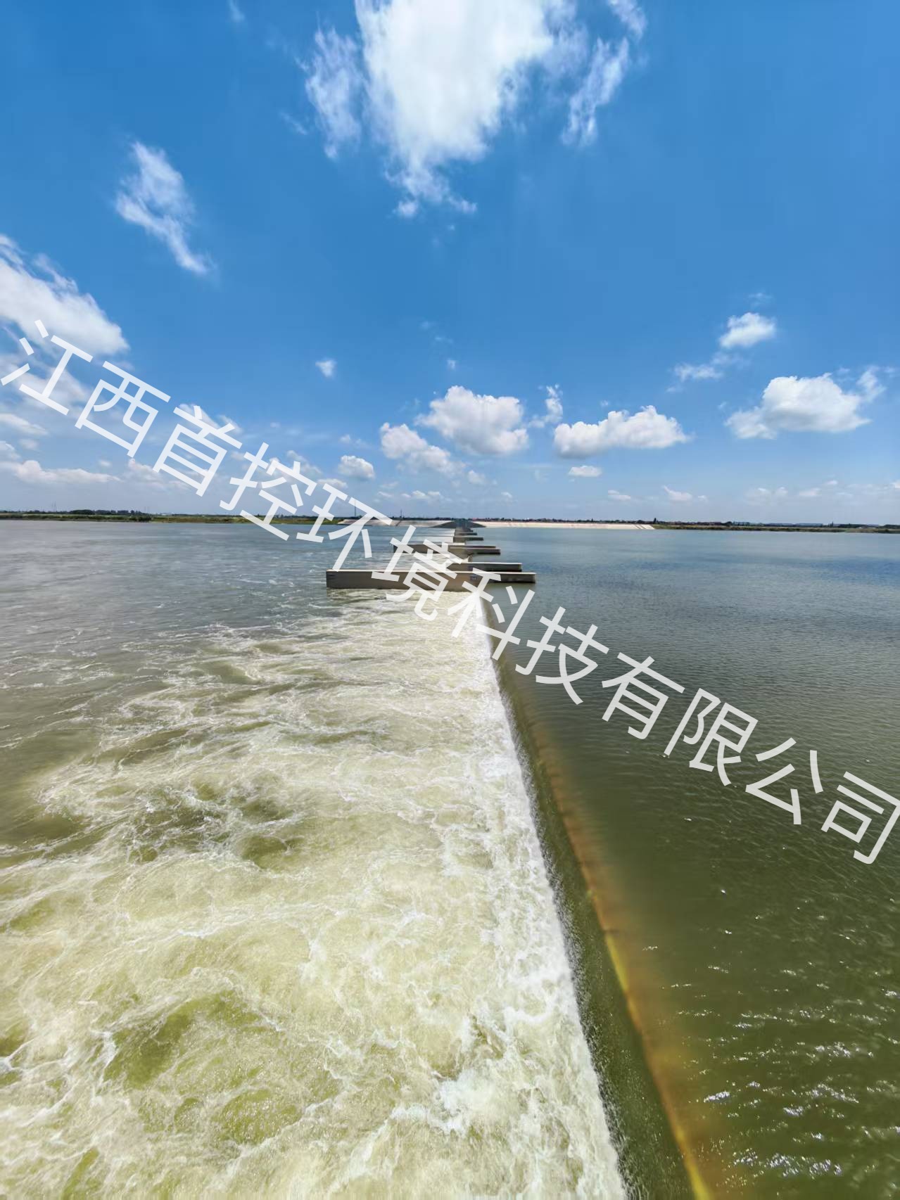 微信图片_20260603090154_25_16-watermarked.jpg