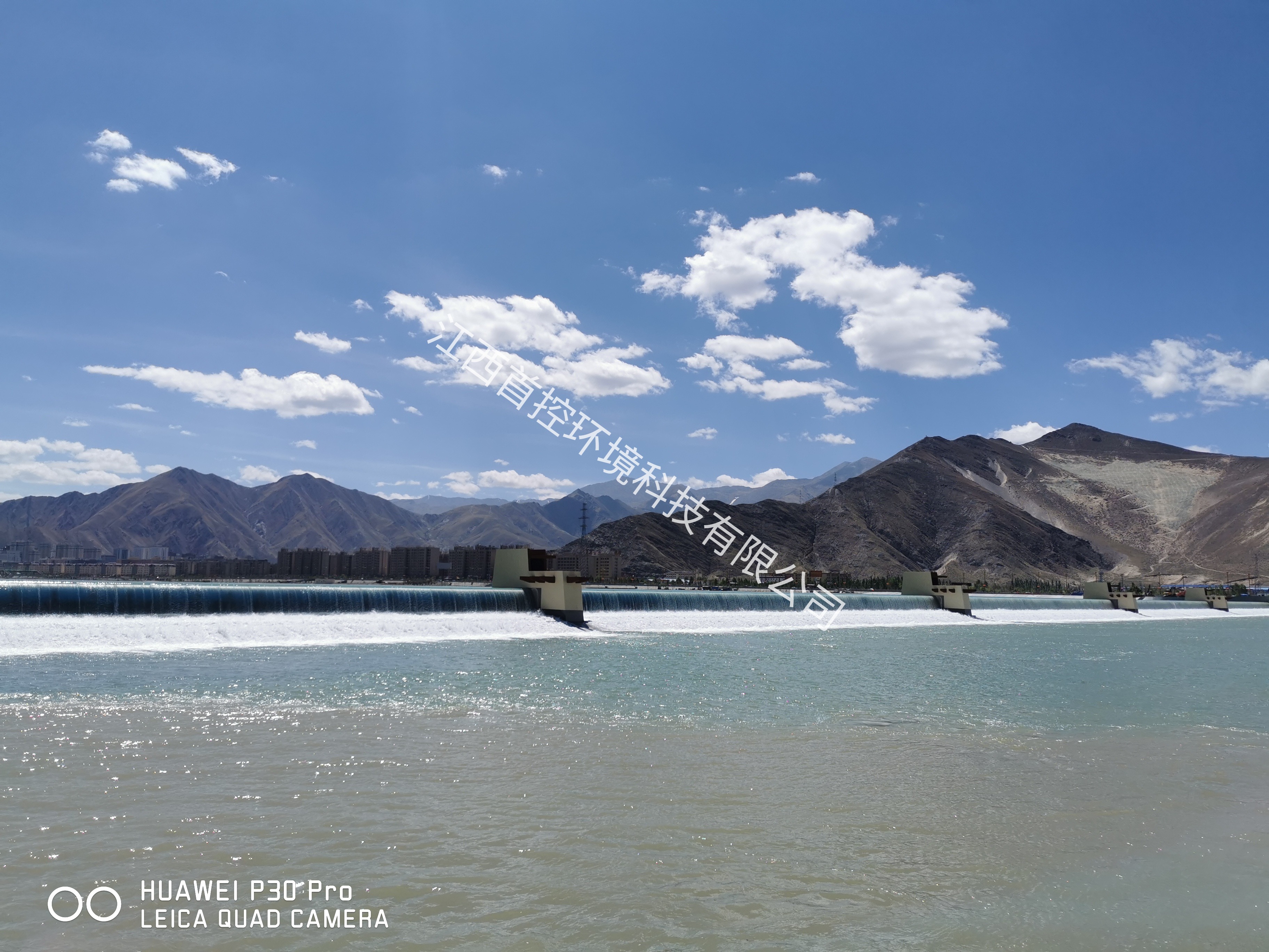 4dff934c3478dd98b8cb7a0461cc947-watermarked.jpg