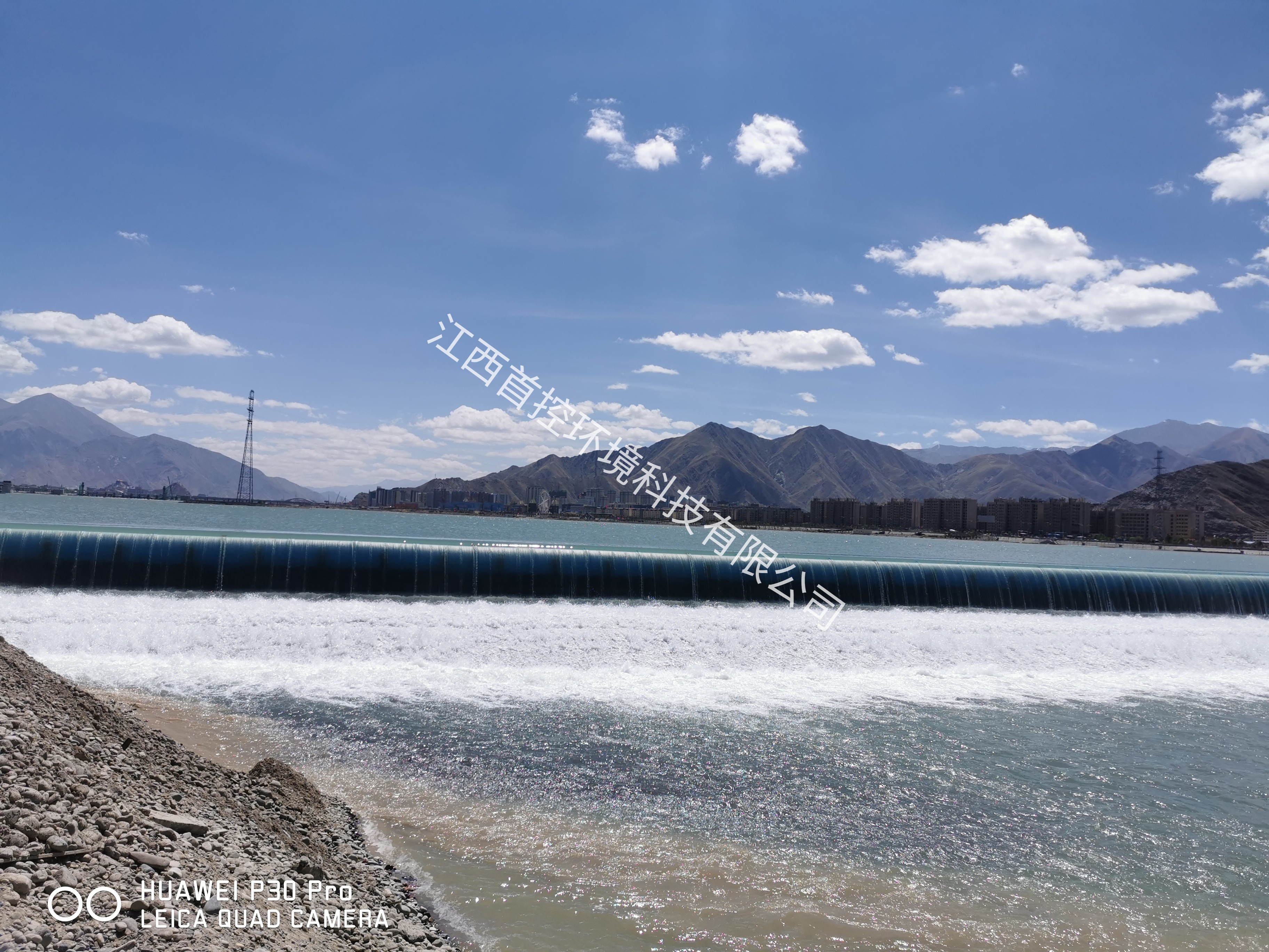 8be8c293b289ee9002191096bfa8773-watermarked.jpg