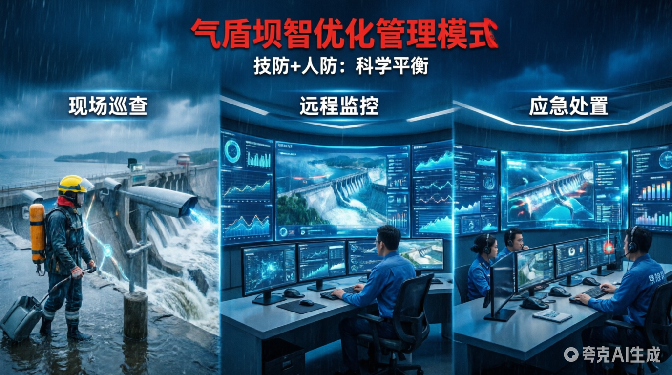 image_532930242199546.png