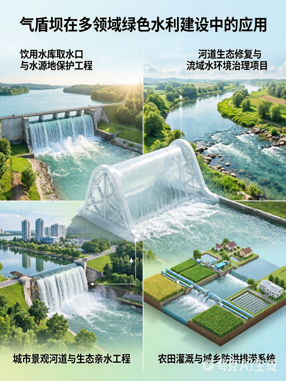 image_822741883586880.png