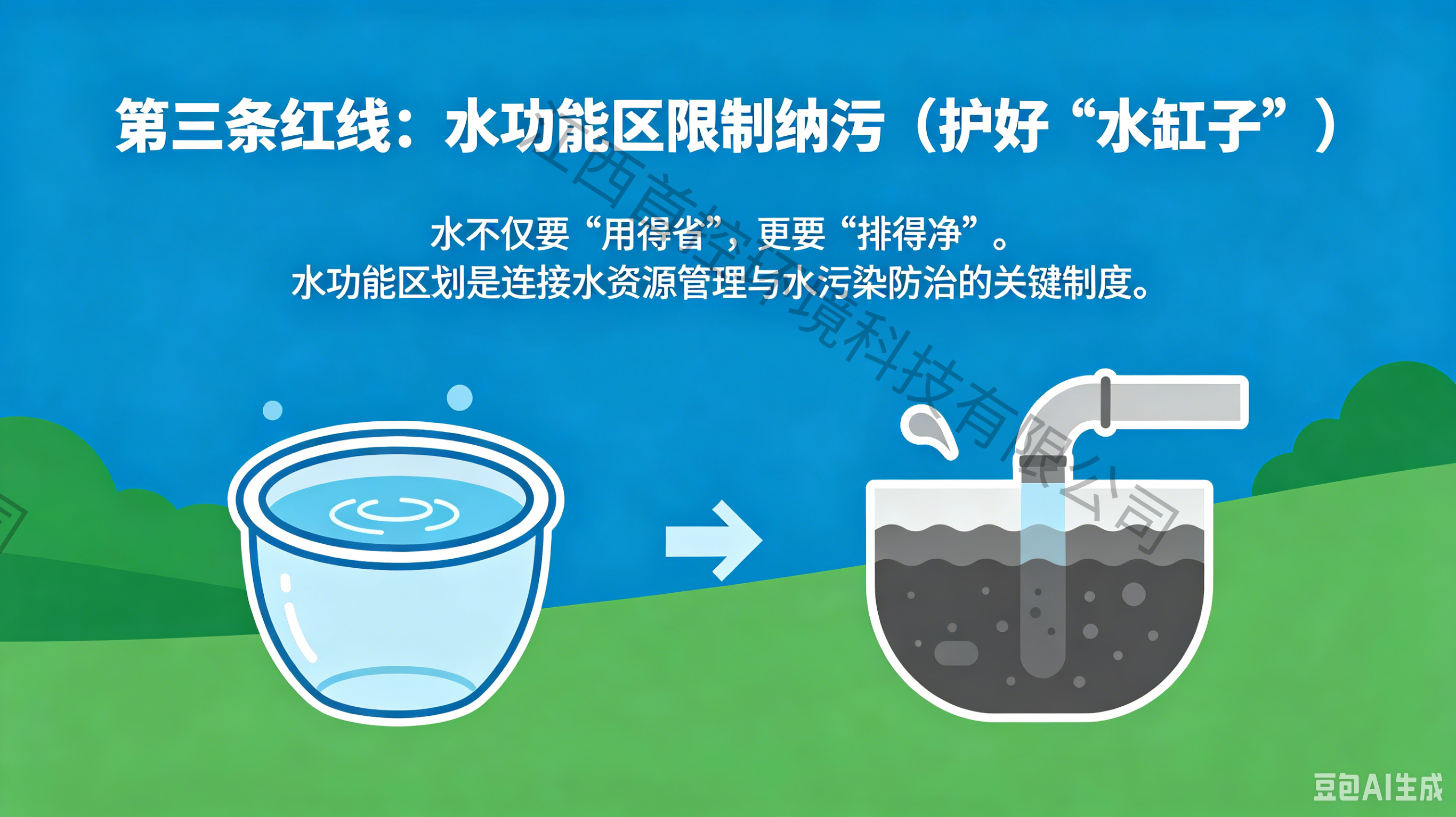 用水效率控制解说图设计方案 (2)-watermarked.png