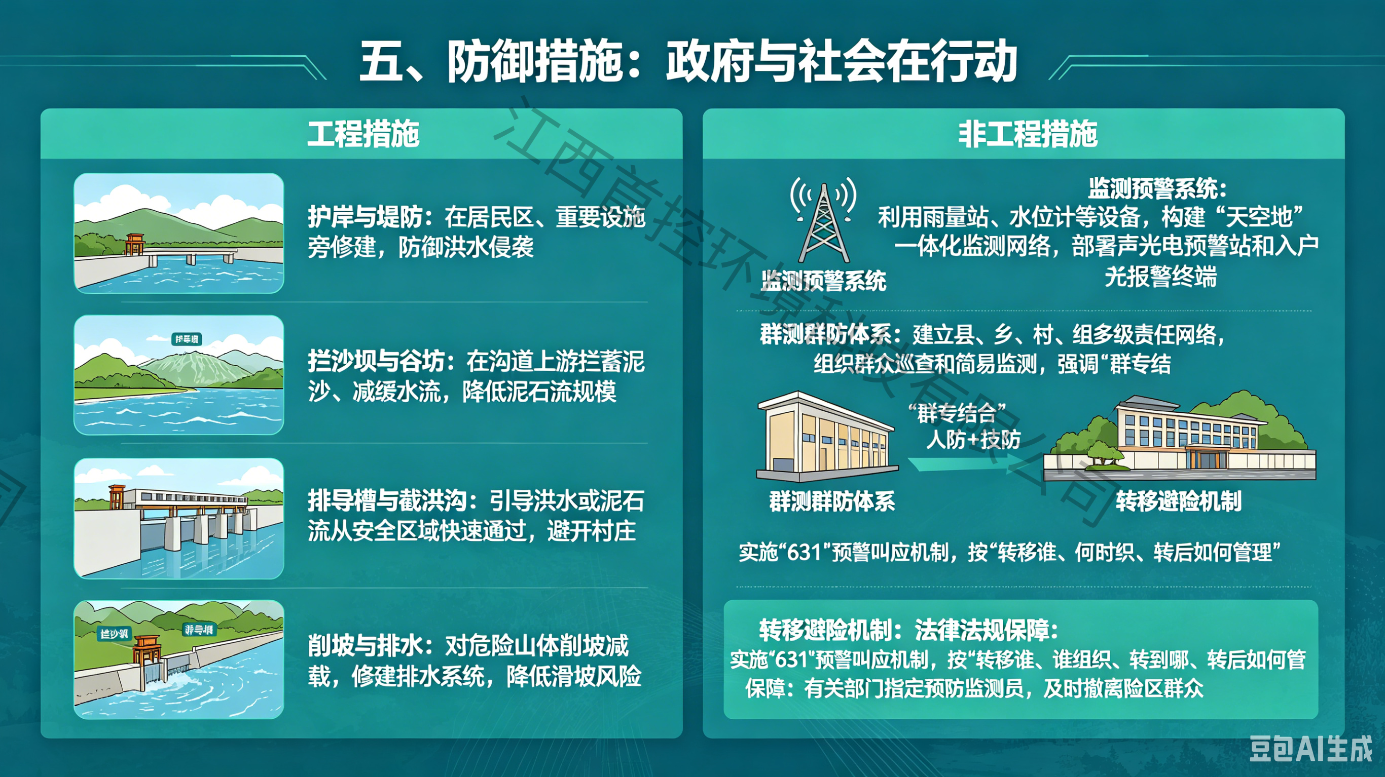 用水效率控制解说图设计方案 (7)-watermarked.png