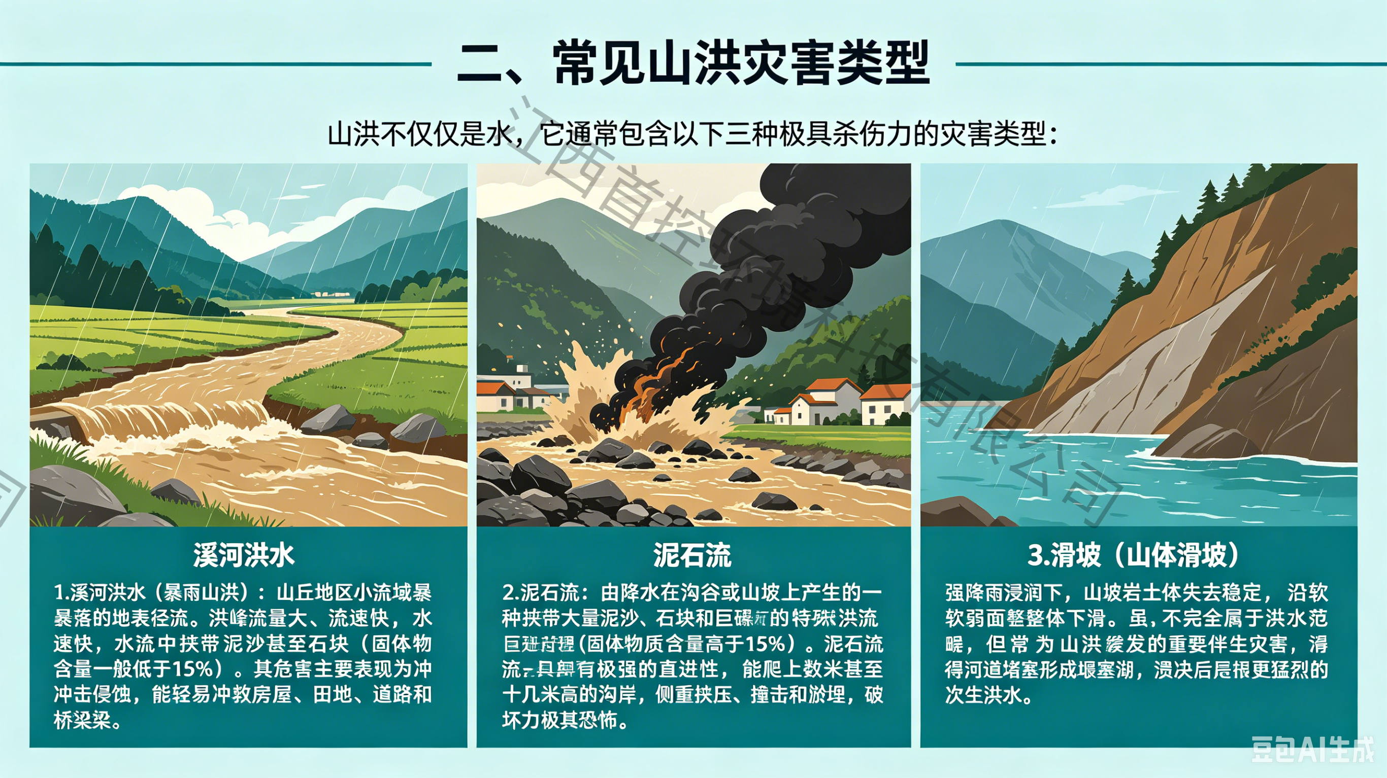 用水效率控制解说图设计方案 (4)-watermarked.png