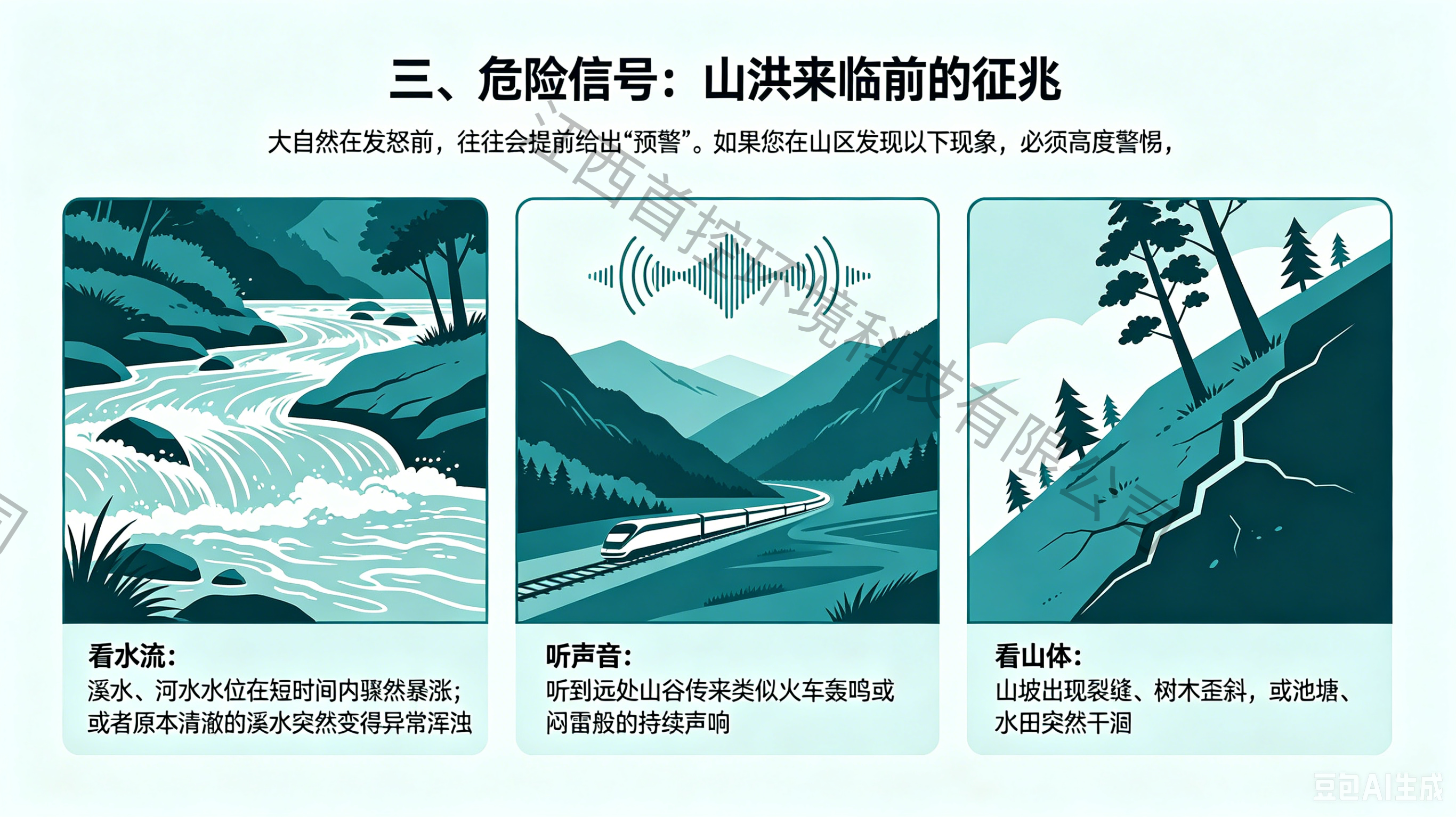 用水效率控制解说图设计方案 (5)-watermarked.png