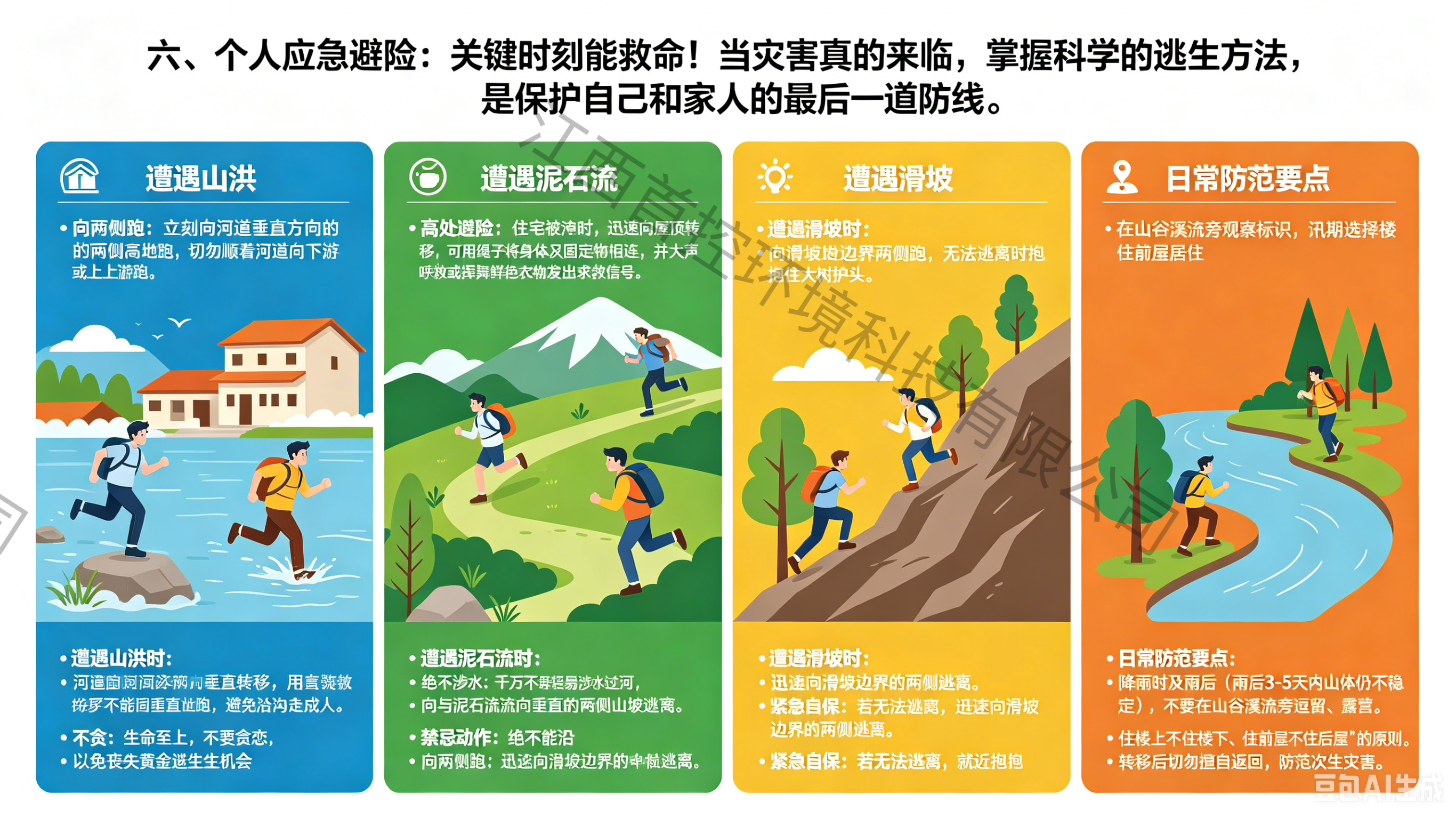 用水效率控制解说图设计方案 (8)-watermarked.png