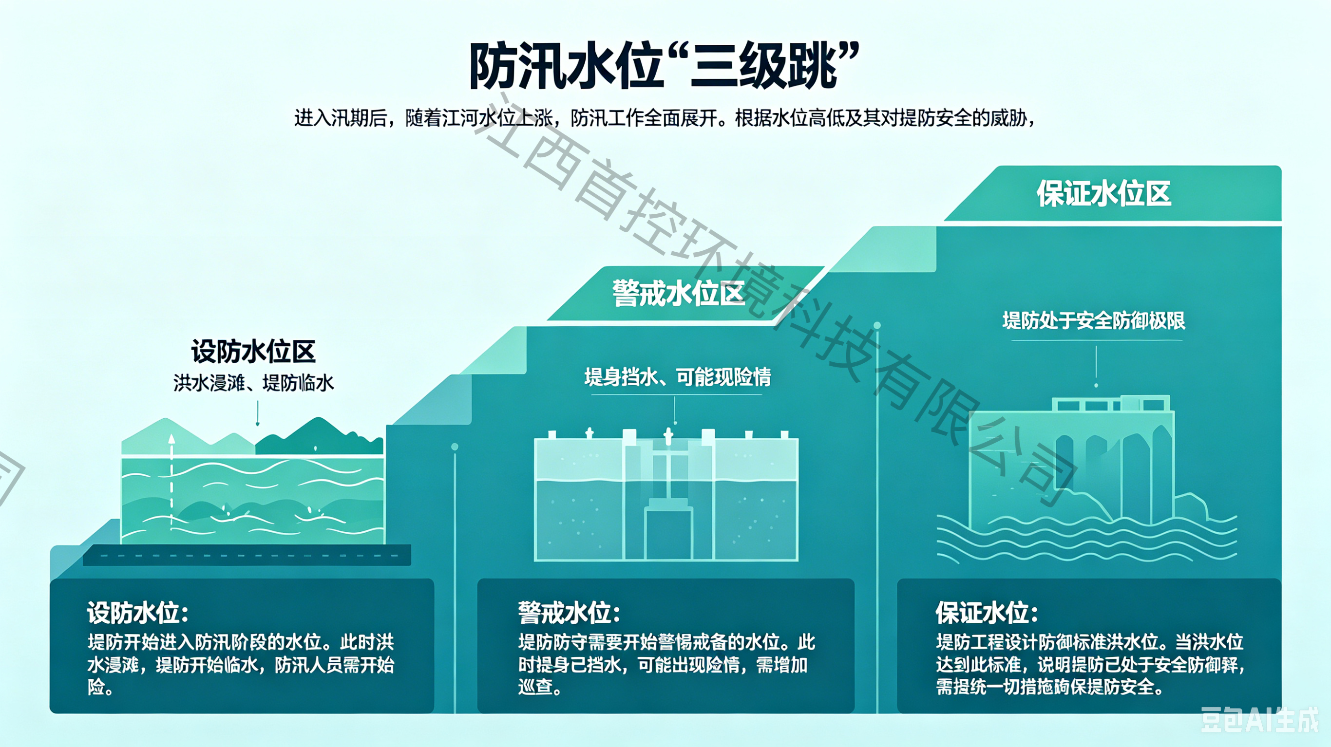 用水效率控制解说图设计方案 (9)-watermarked.png