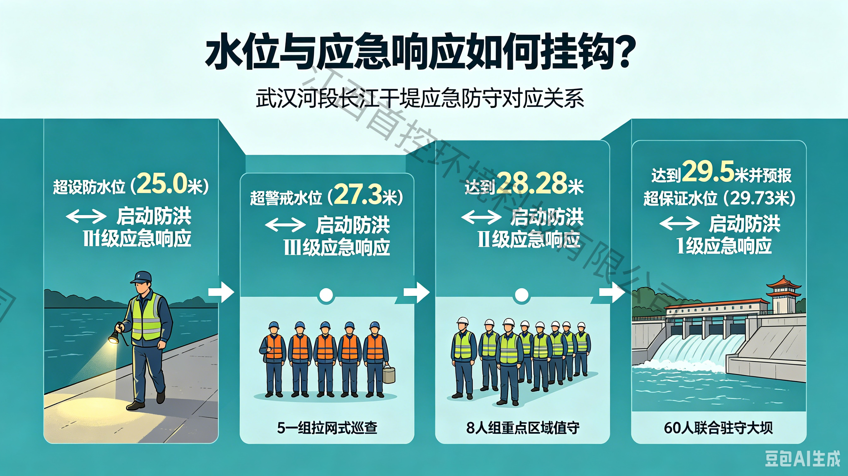 用水效率控制解说图设计方案 (11)-watermarked.png