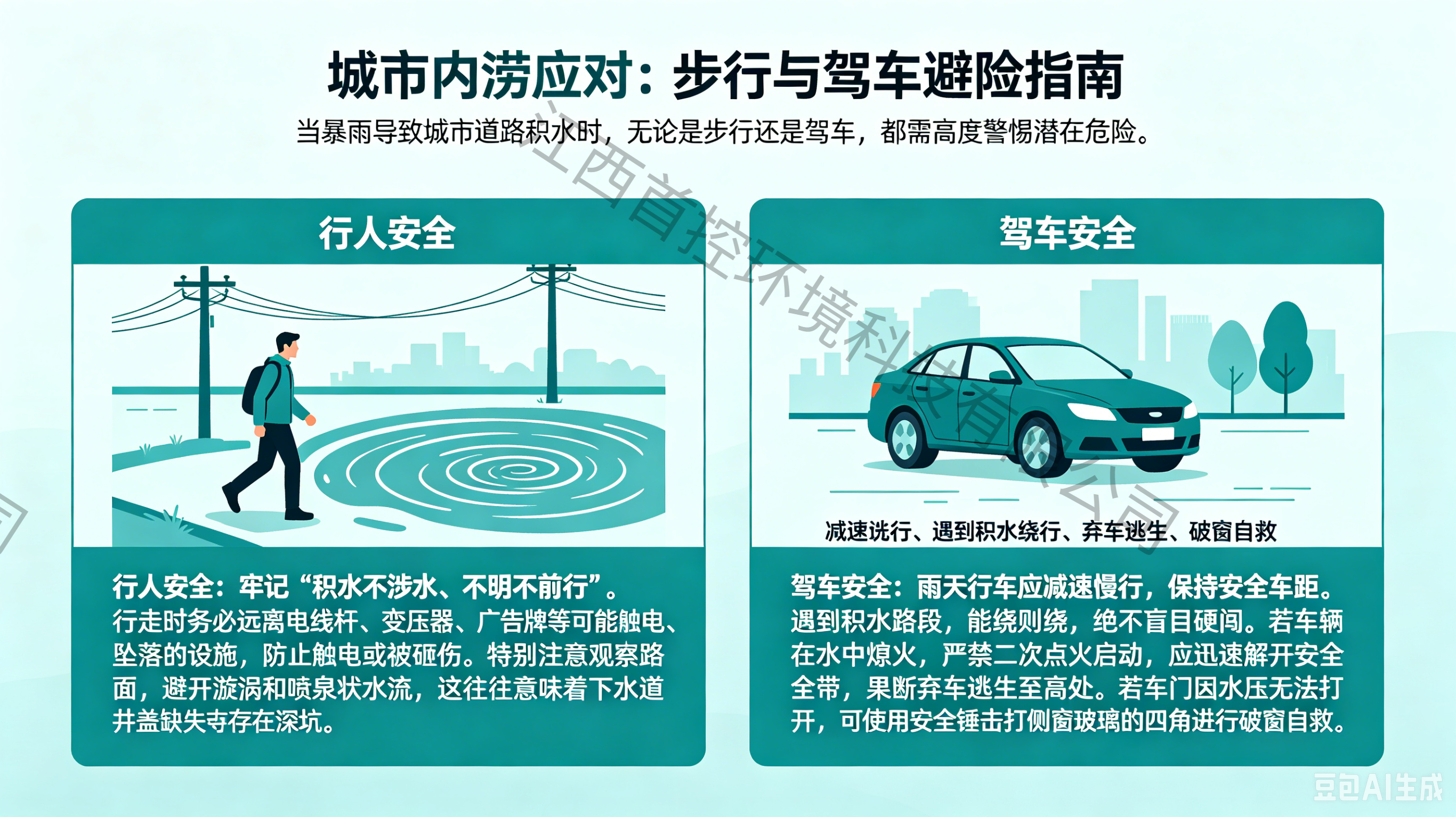 用水效率控制解说图设计方案 (12)-watermarked.png