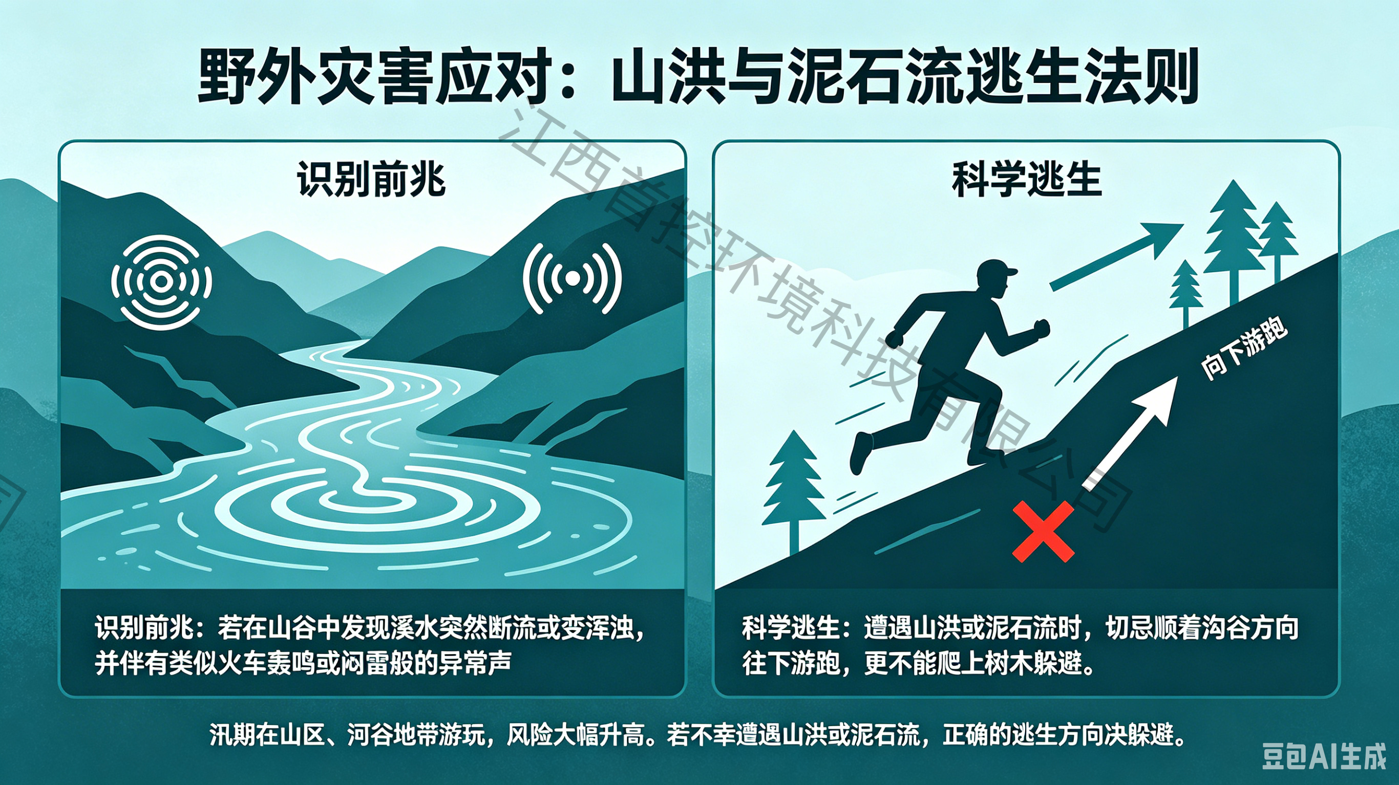 用水效率控制解说图设计方案 (14)-watermarked.png