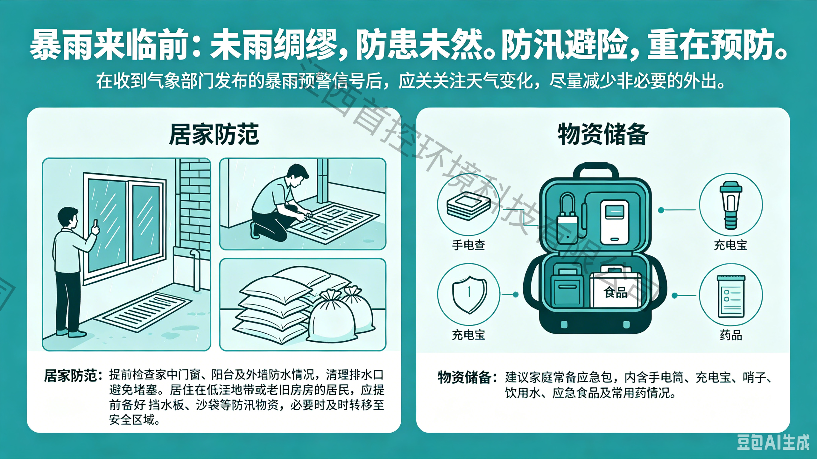 用水效率控制解说图设计方案 (13)-watermarked.png