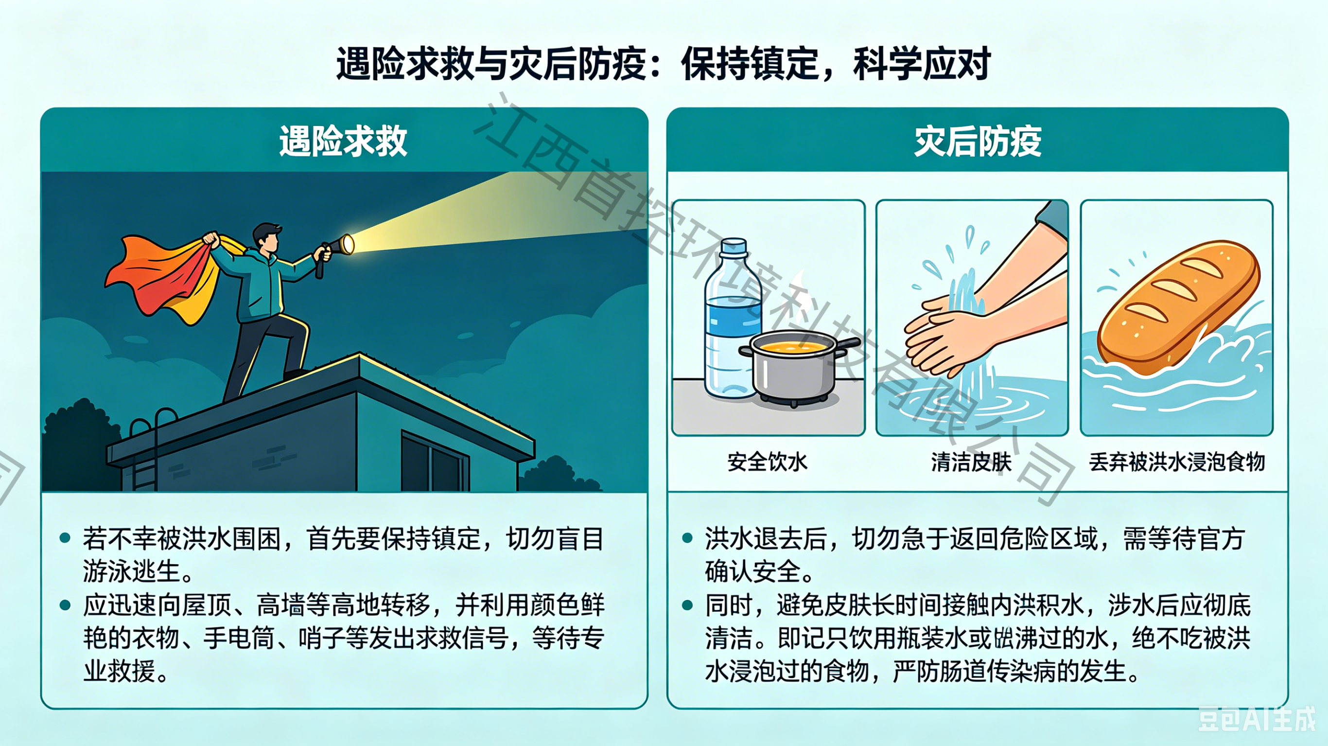 用水效率控制解说图设计方案 (15)-watermarked.png