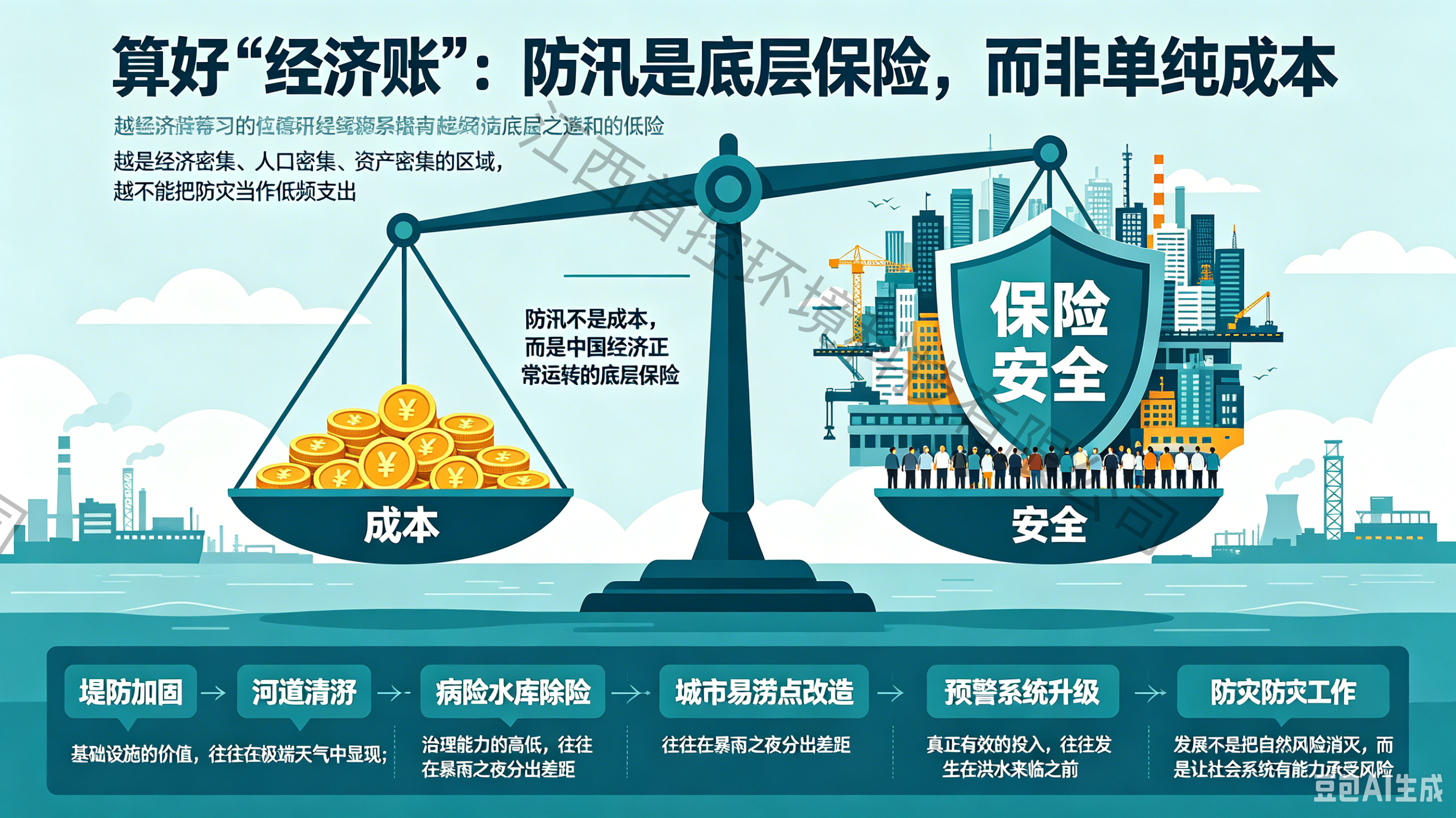 用水效率控制解说图设计方案 (16)-watermarked.png