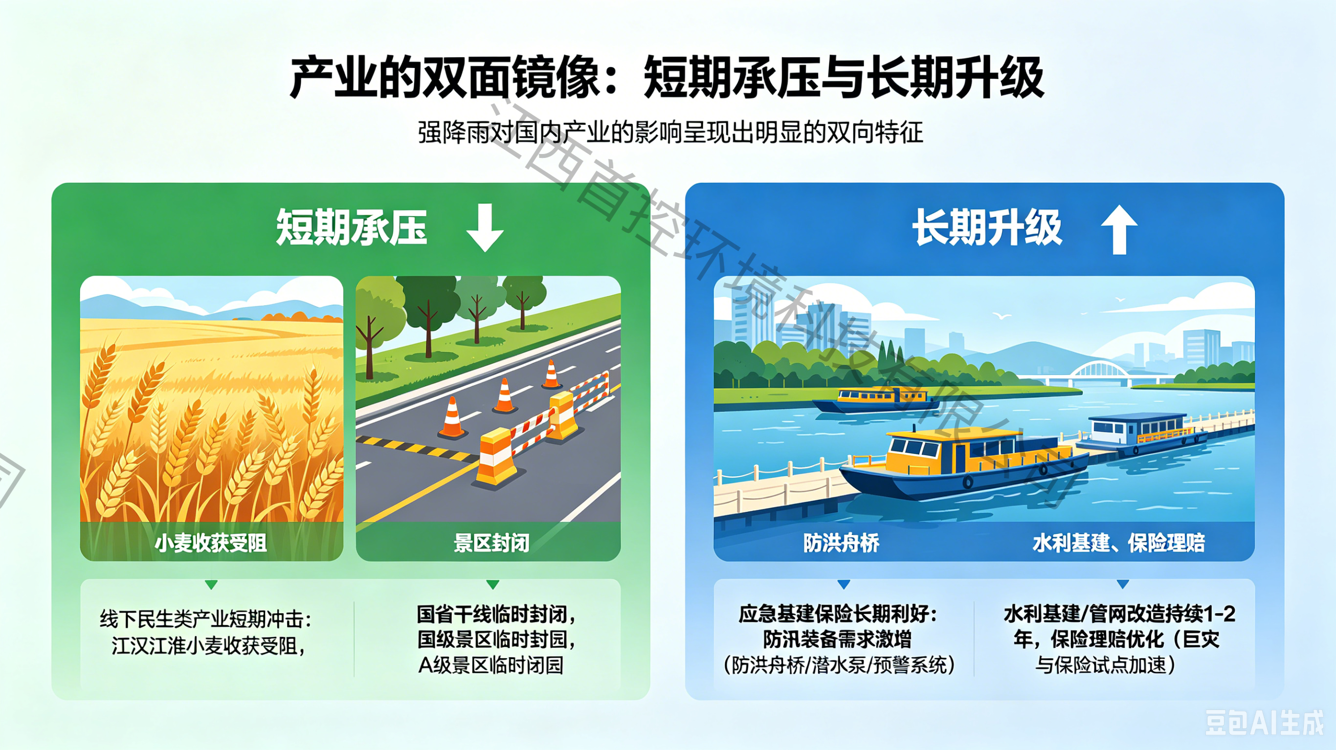 用水效率控制解说图设计方案 (17)-watermarked.png