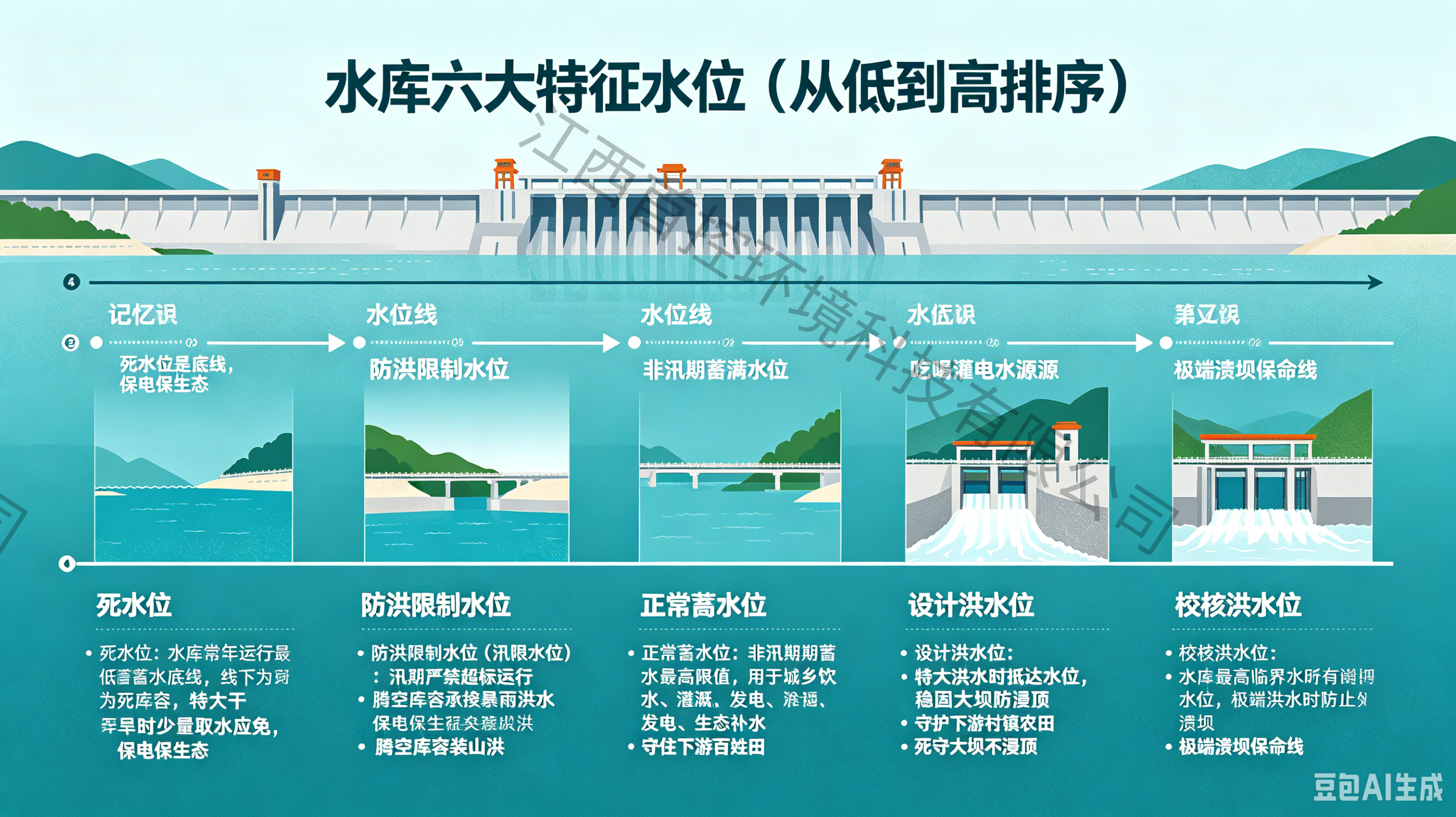 用水效率控制解说图设计方案 (18)-watermarked.png