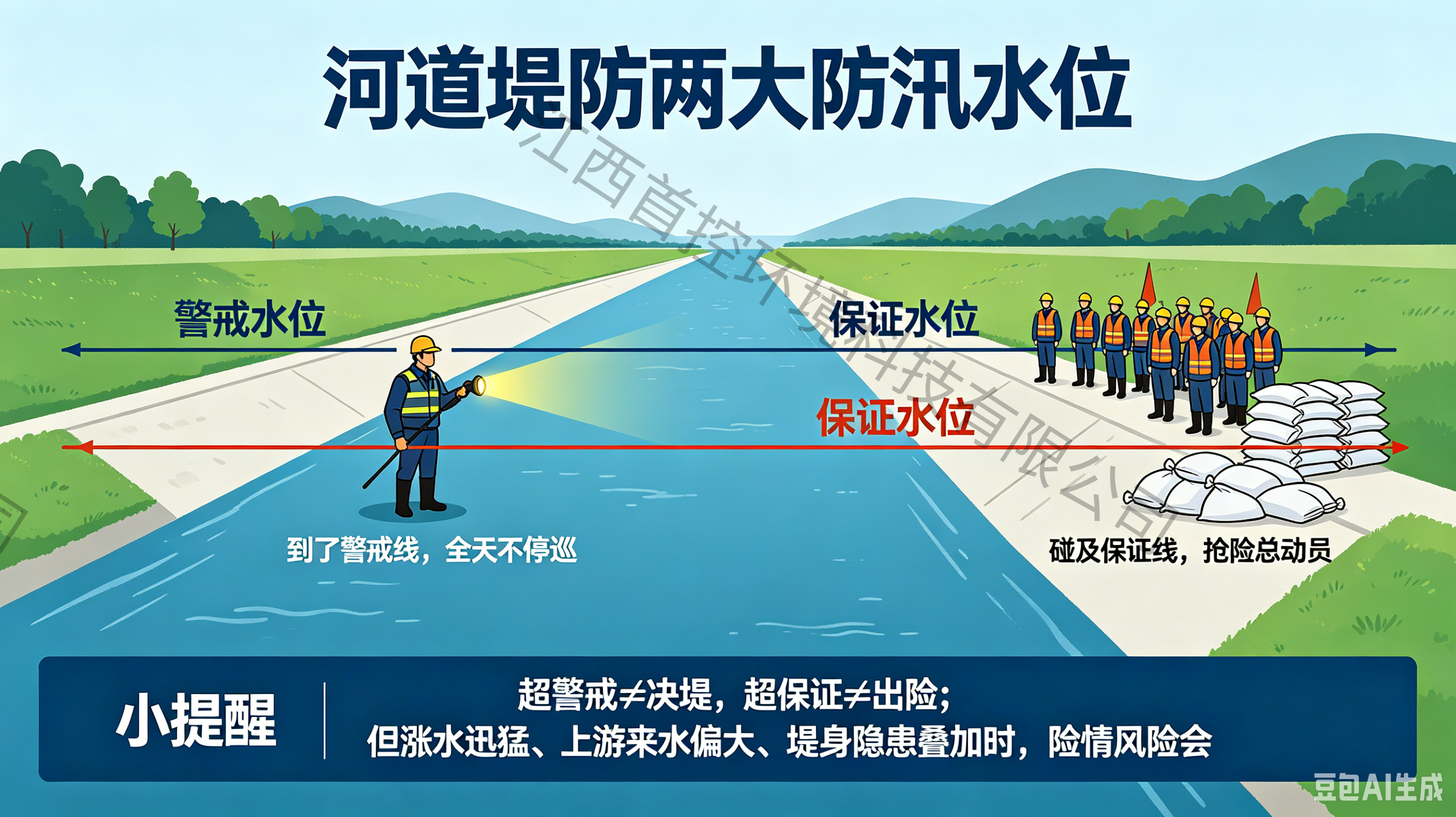 用水效率控制解说图设计方案 (19)-watermarked.png