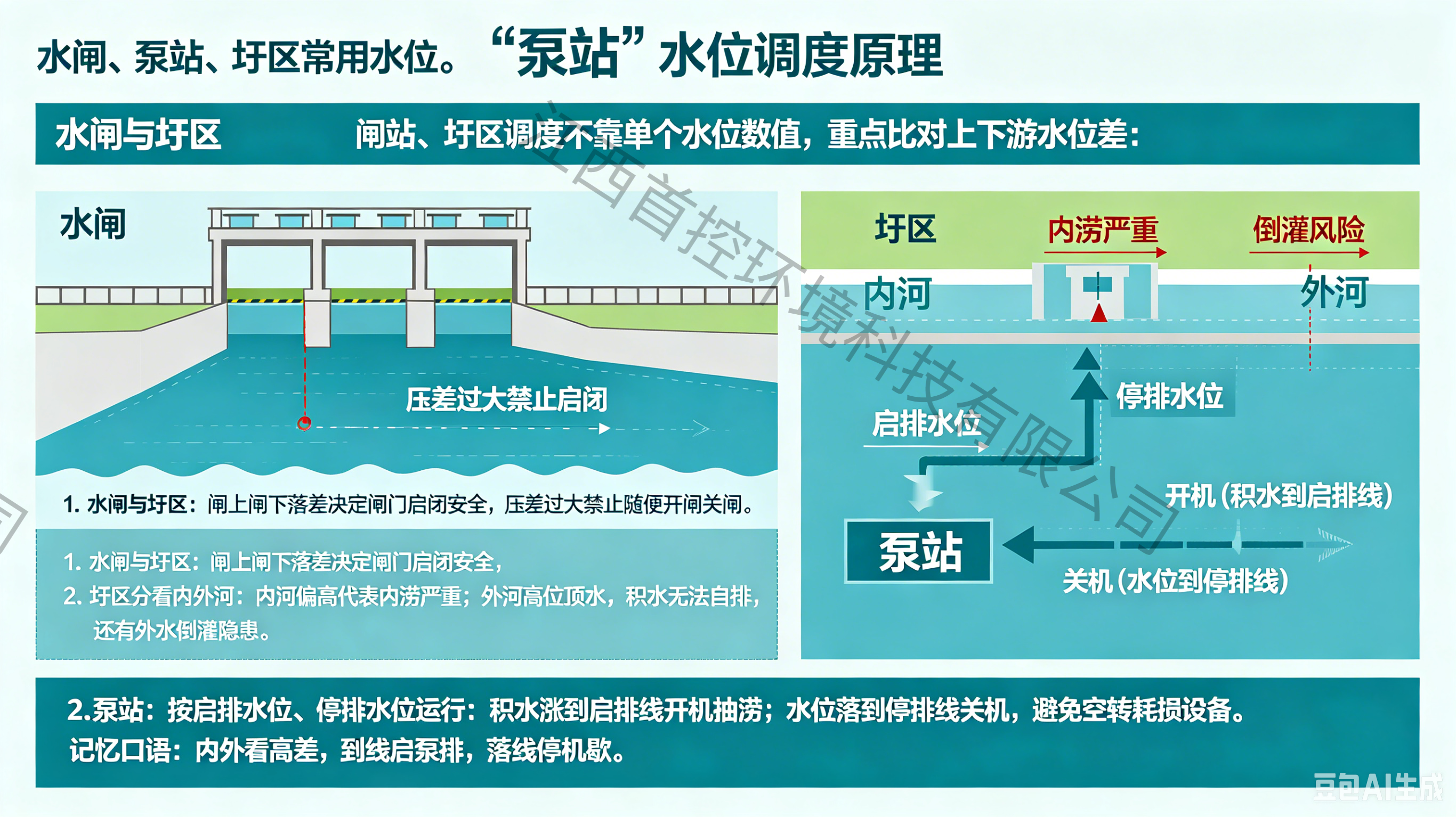 用水效率控制解说图设计方案 (20)-watermarked.png