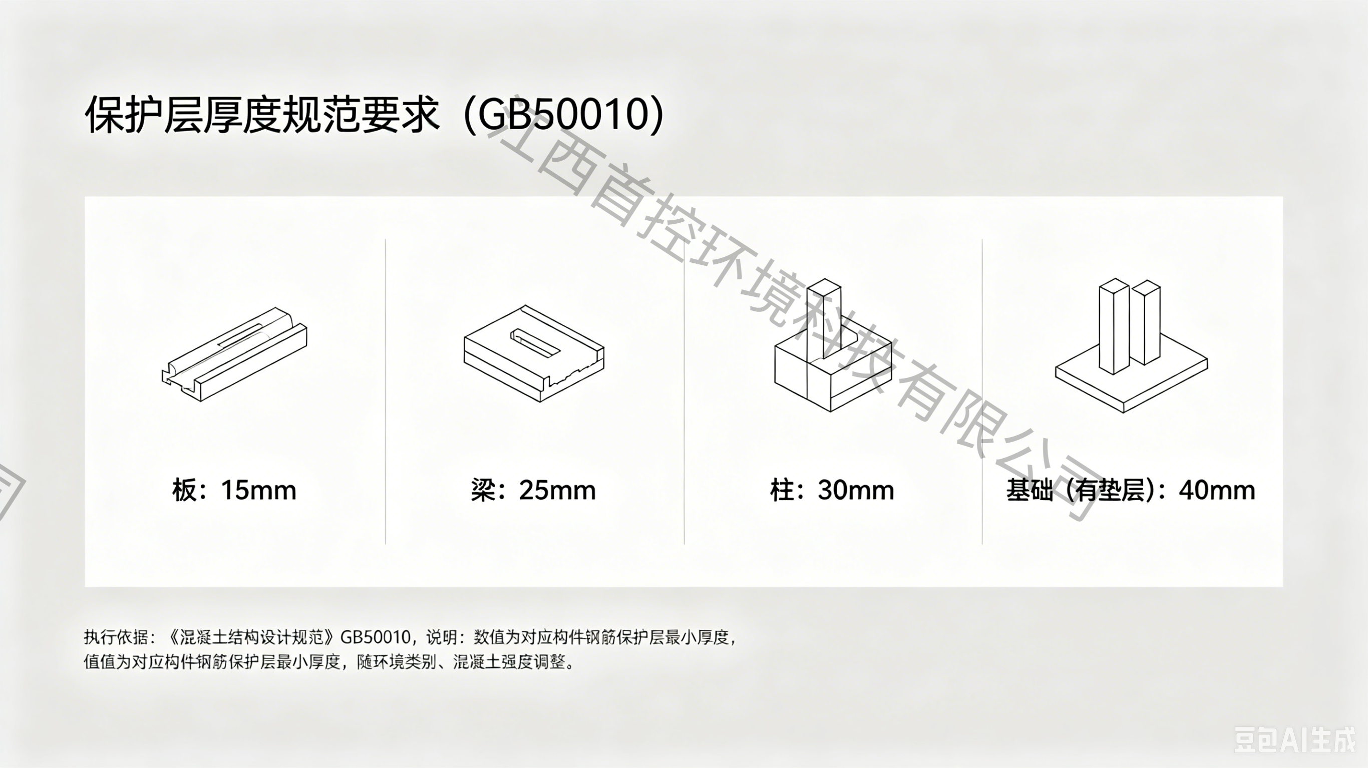 用水效率控制解说图设计方案 (21)-watermarked.png