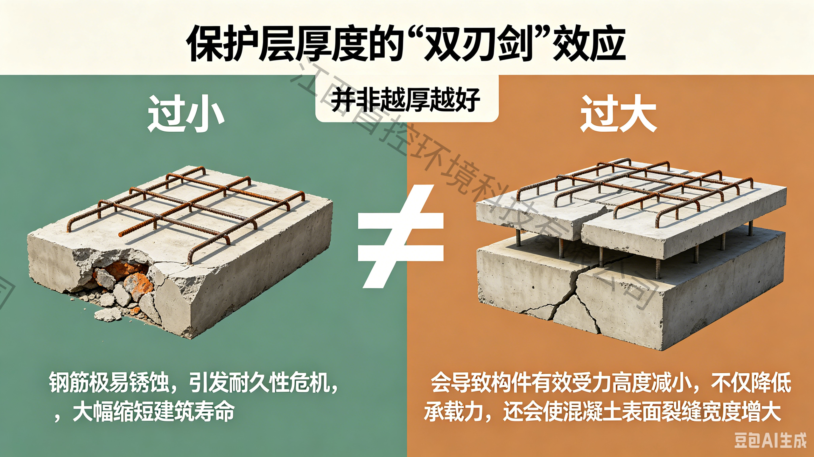 用水效率控制解说图设计方案 (23)-watermarked.png