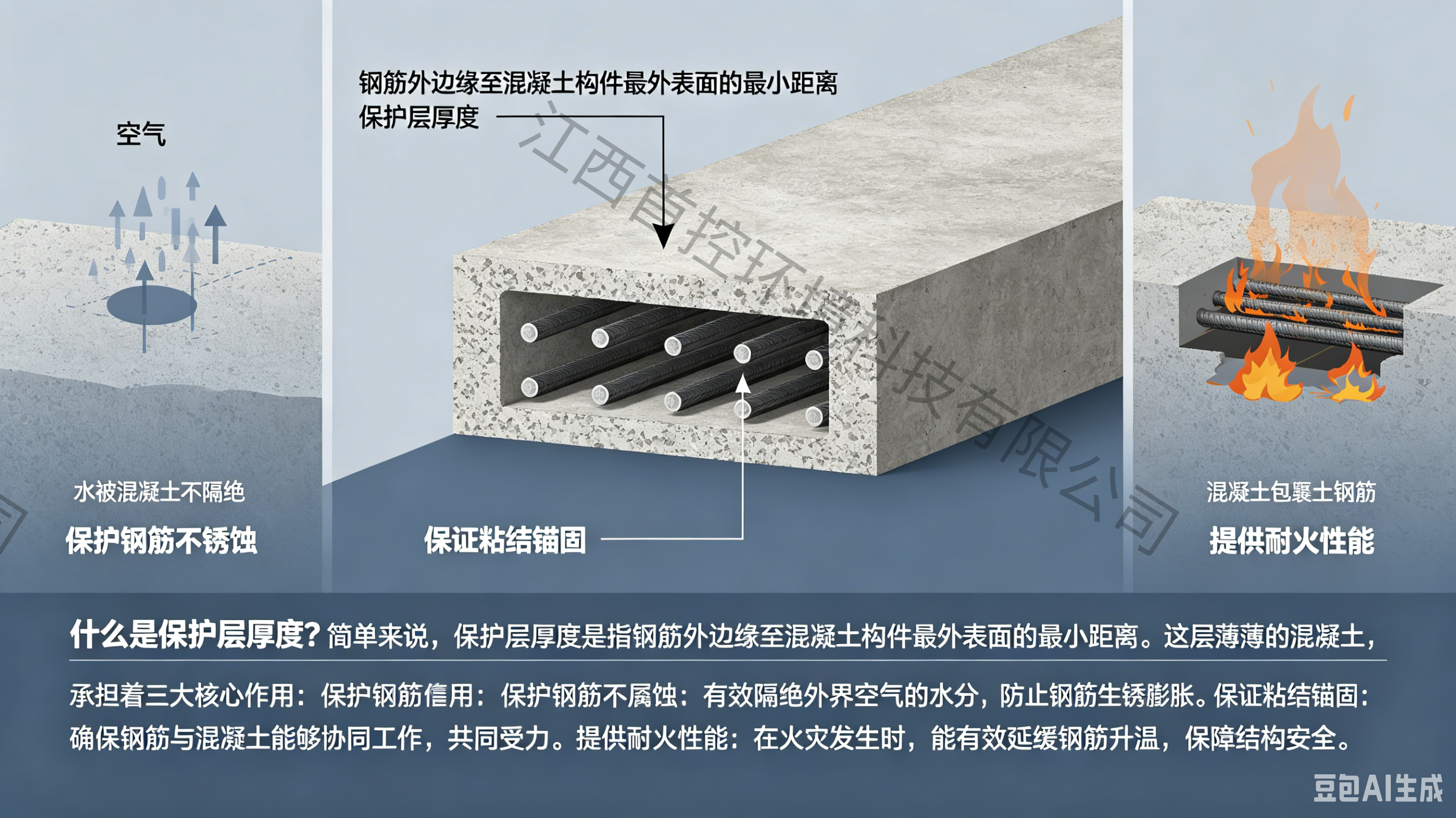 用水效率控制解说图设计方案 (22)-watermarked.png