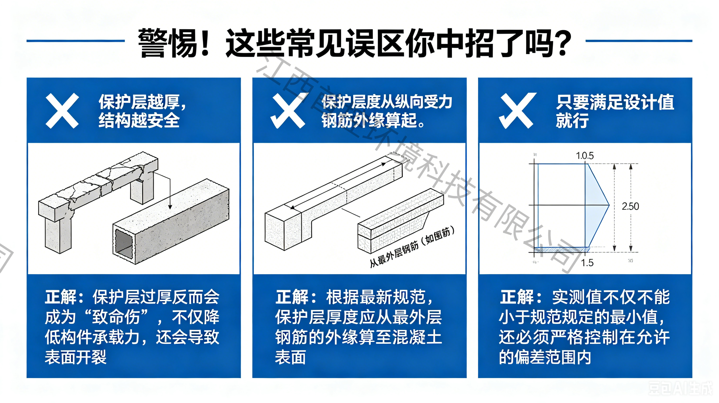 用水效率控制解说图设计方案 (25)-watermarked.png