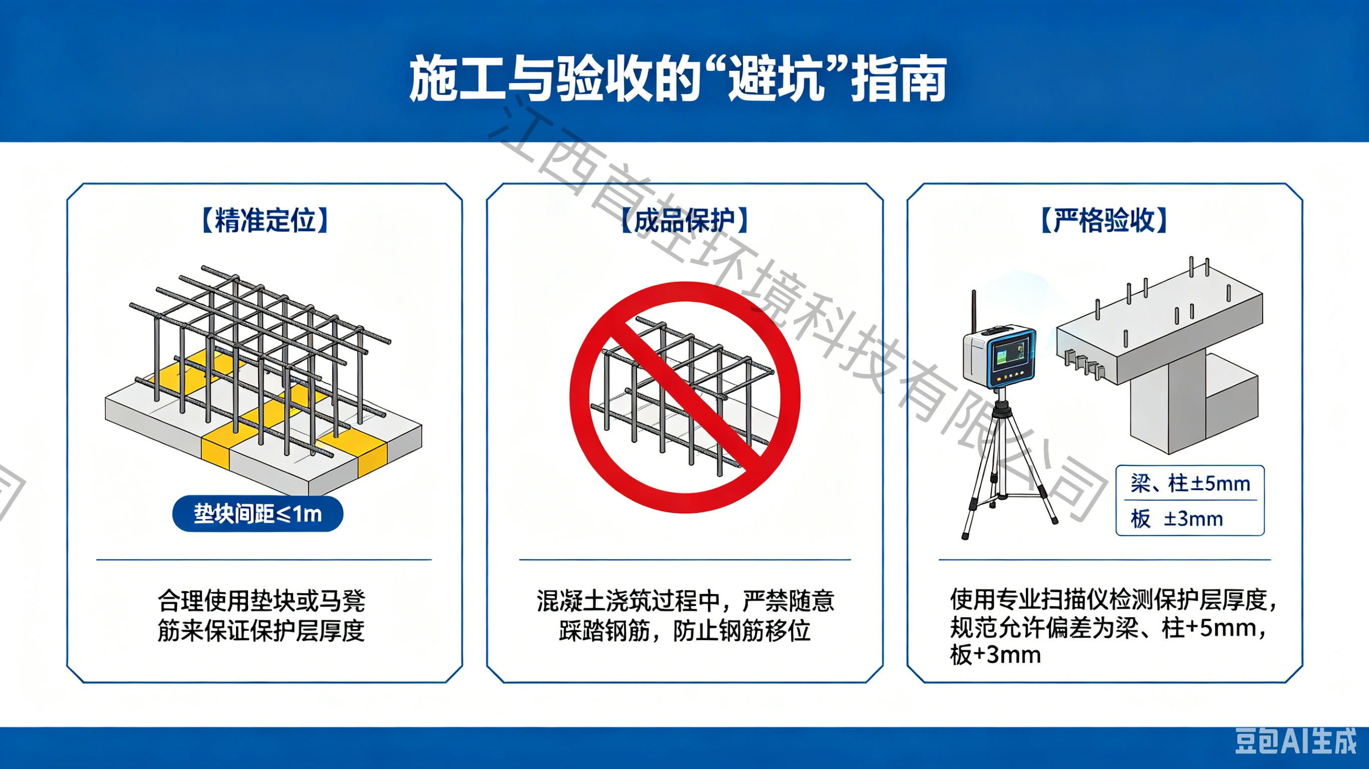 用水效率控制解说图设计方案 (24)-watermarked.png