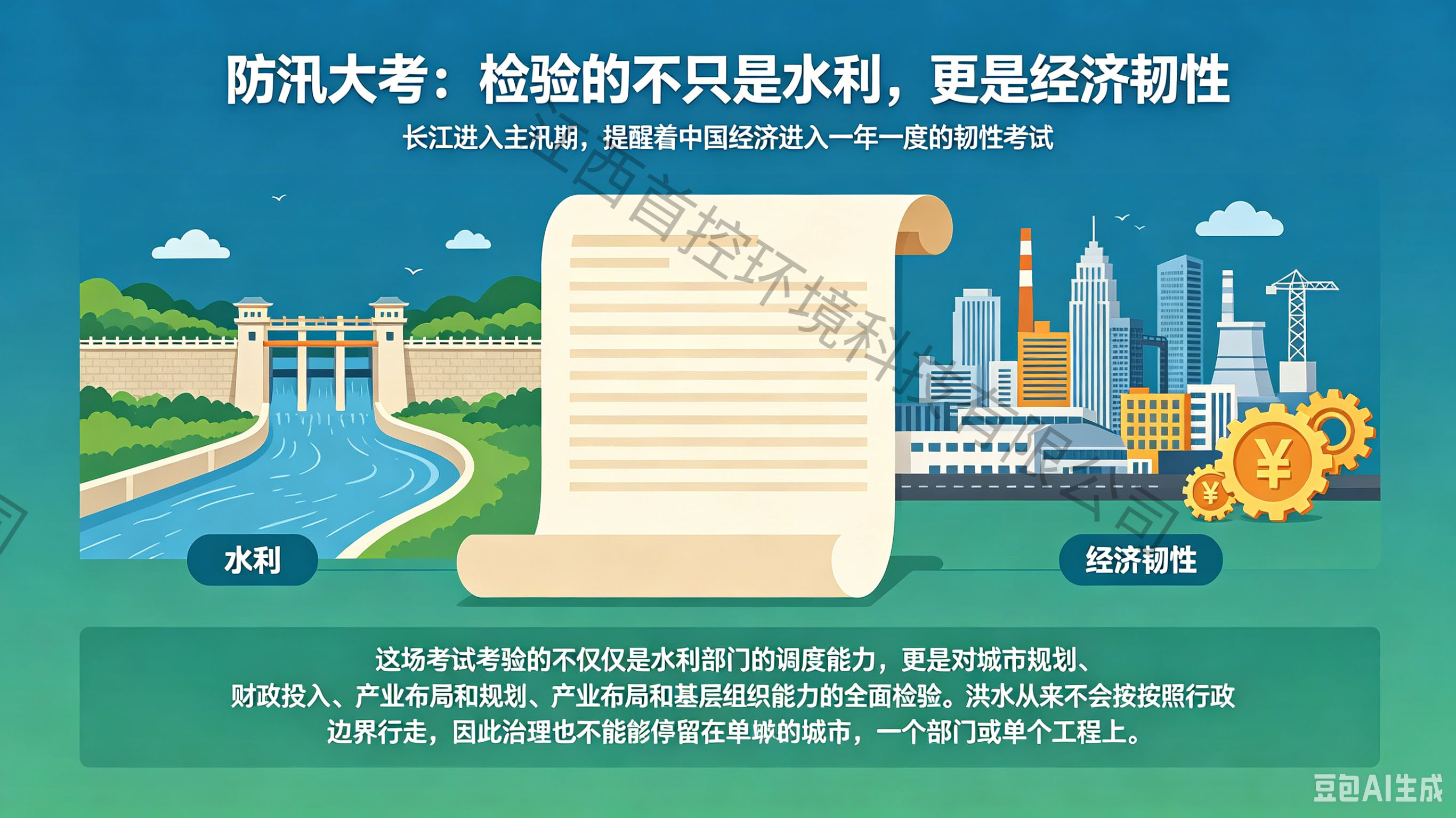 用水效率控制解说图设计方案 (26)-watermarked.png