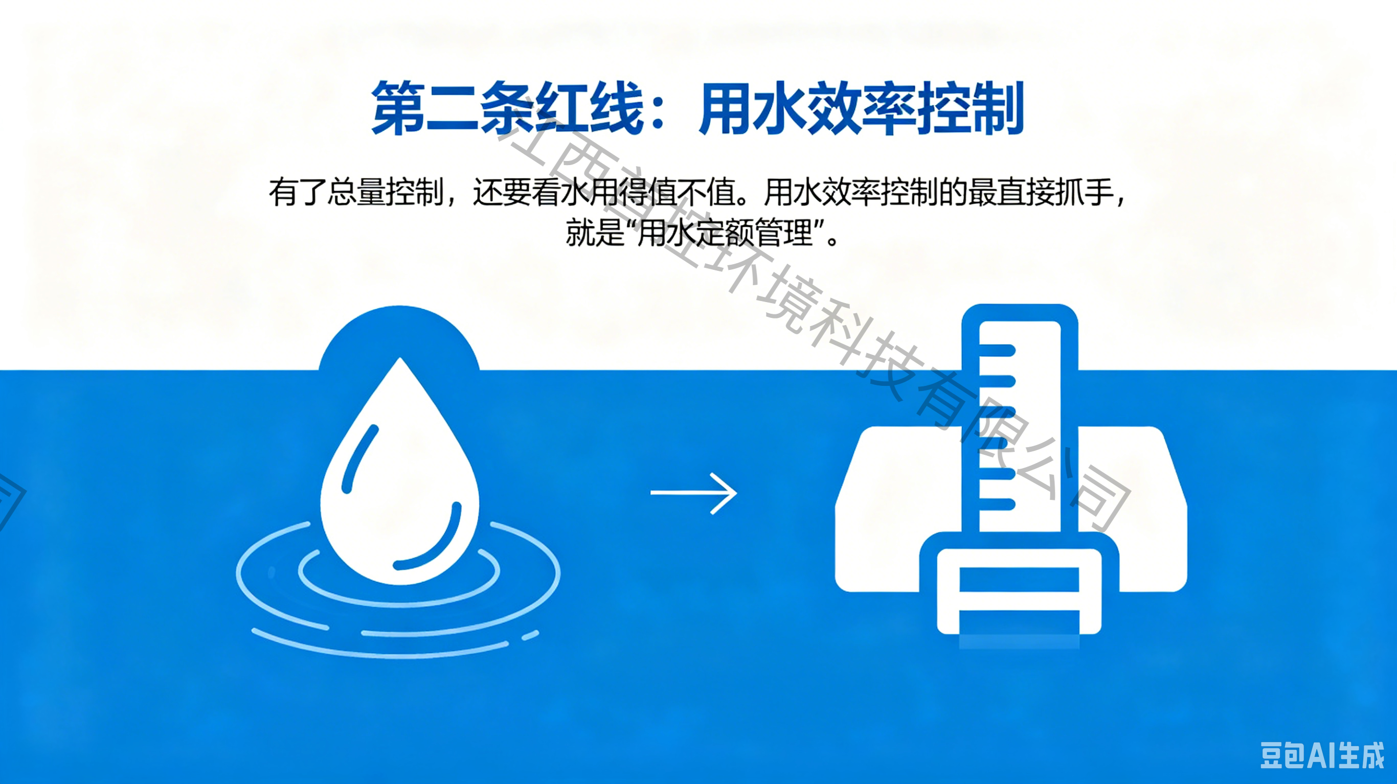 用水效率控制解说图设计方案-watermarked.png